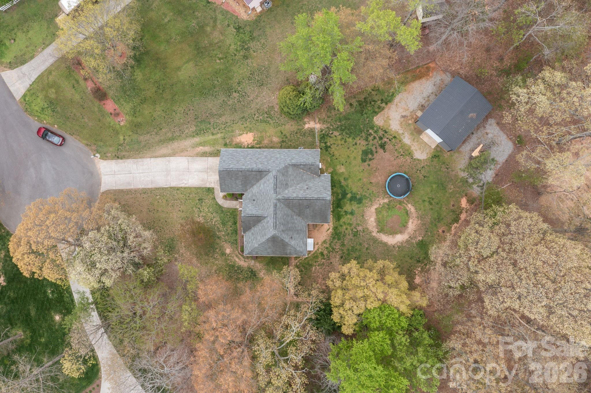1667 Warwick Court Property Photo 43