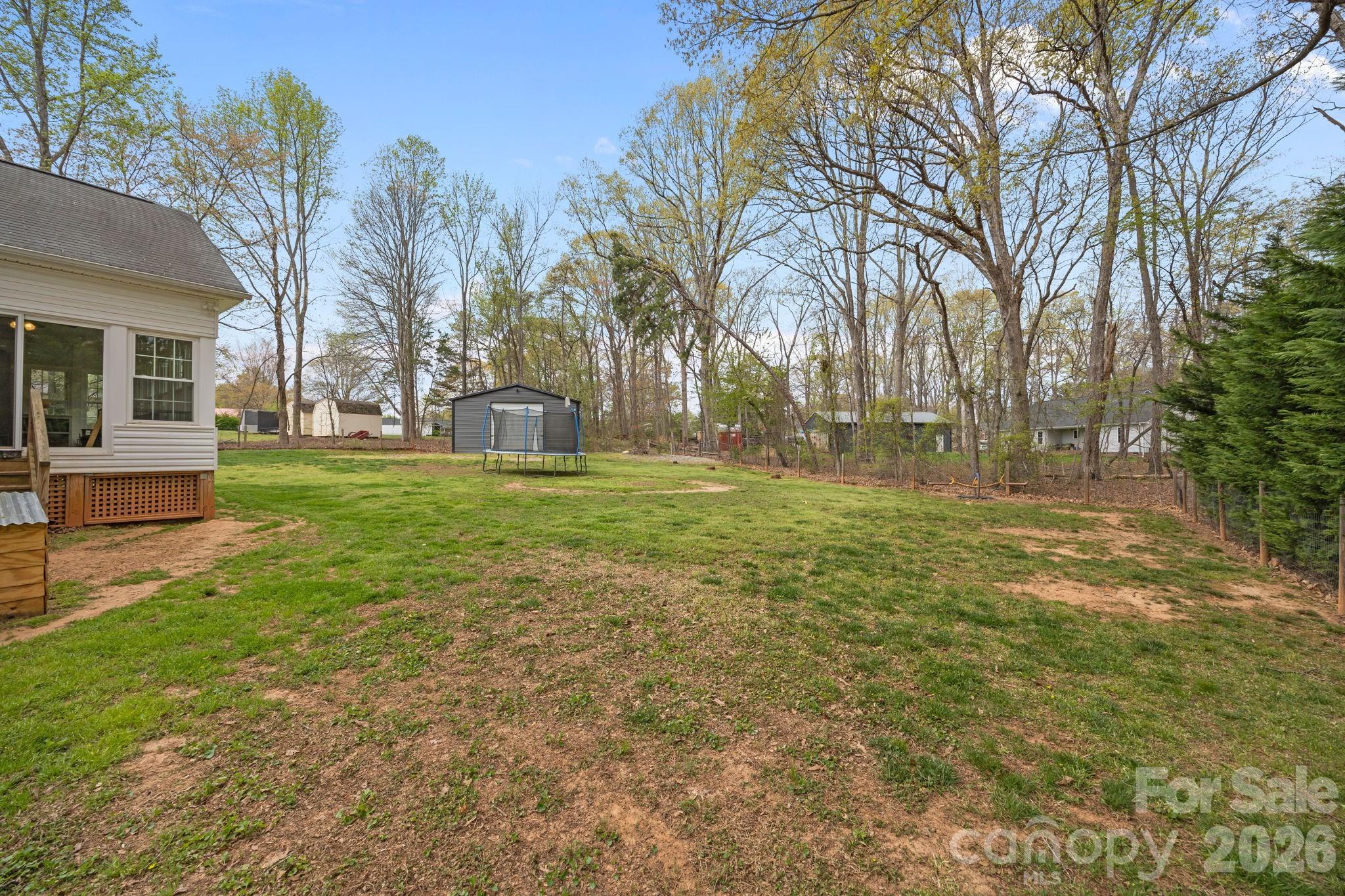 1667 Warwick Court Property Photo 44