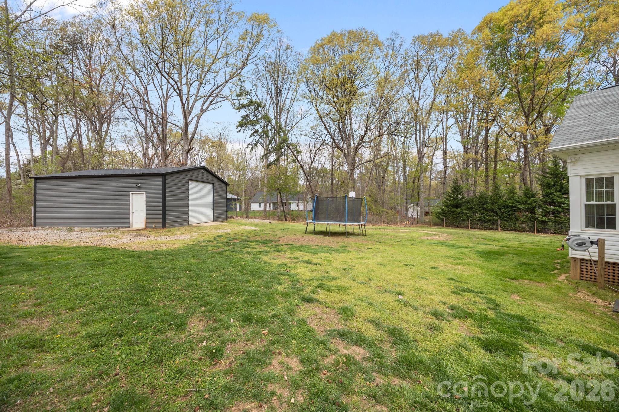 1667 Warwick Court Property Photo 45