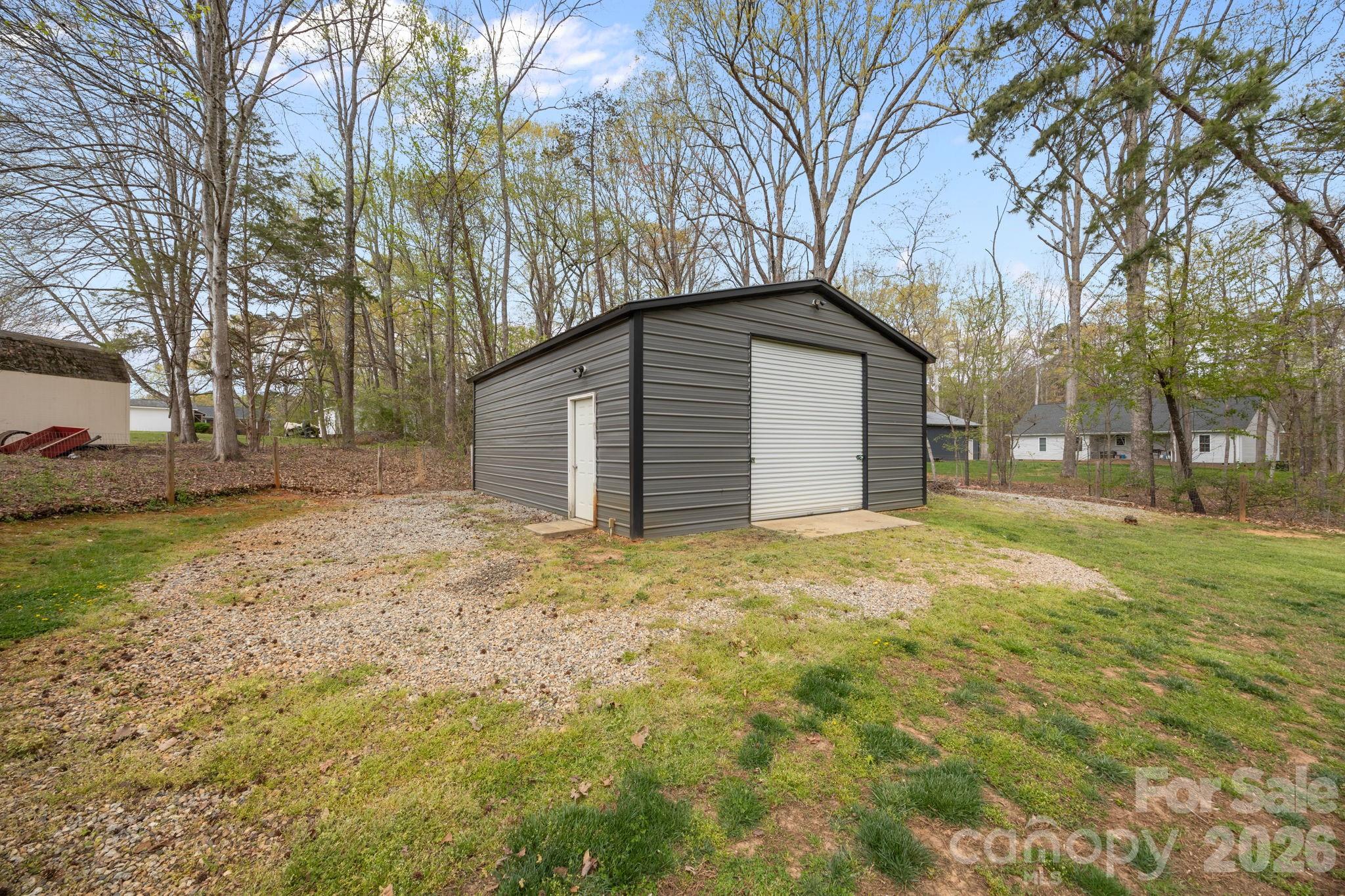 1667 Warwick Court Property Photo 46