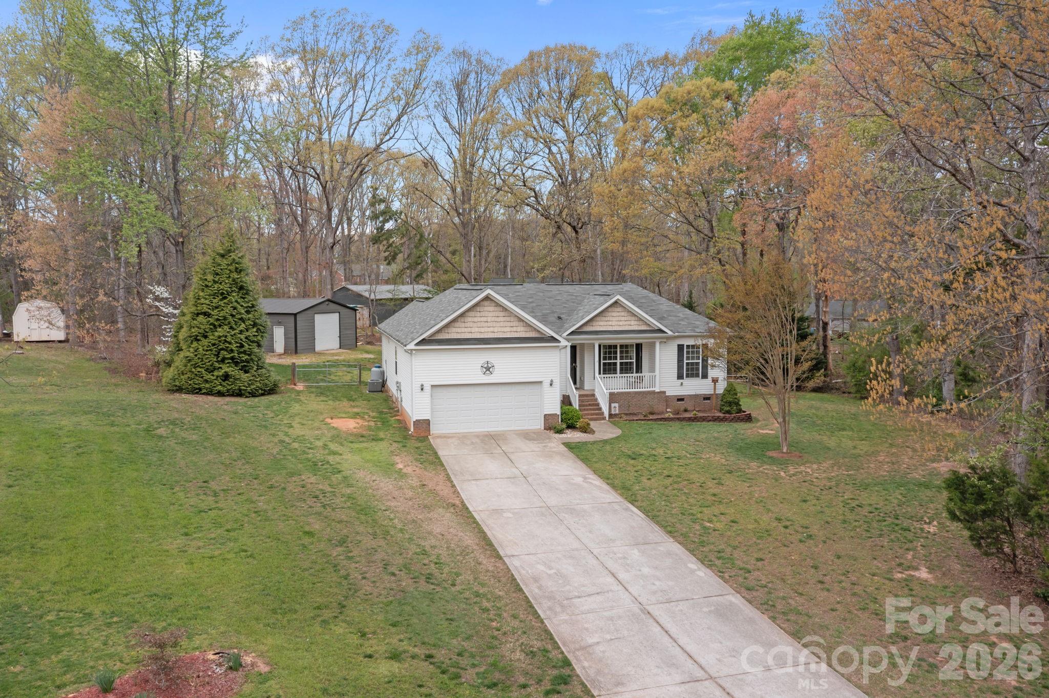 1667 Warwick Court Property Photo 47