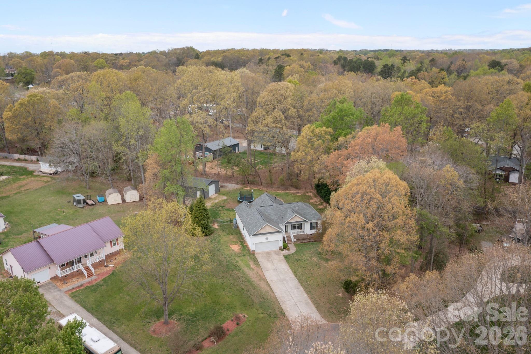 1667 Warwick Court Property Photo 48