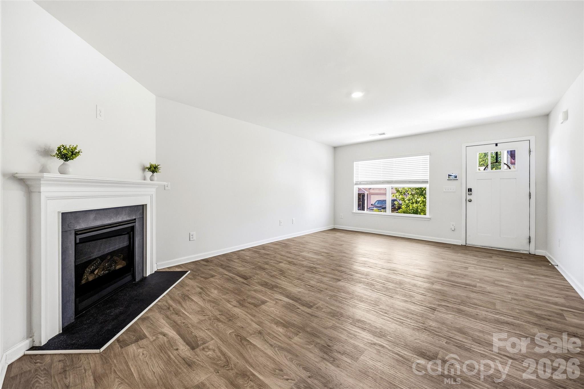309 Oak Branch Road Property Photo 3