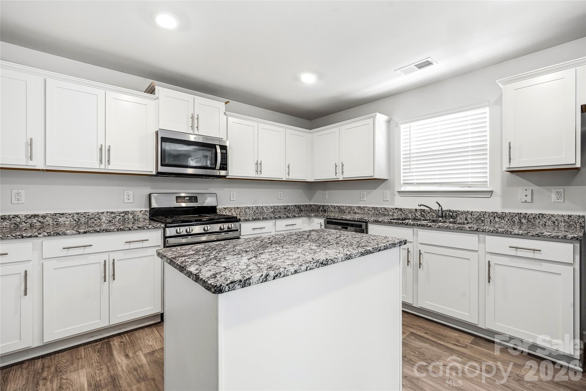 309 Oak Branch Road Property Photo 4
