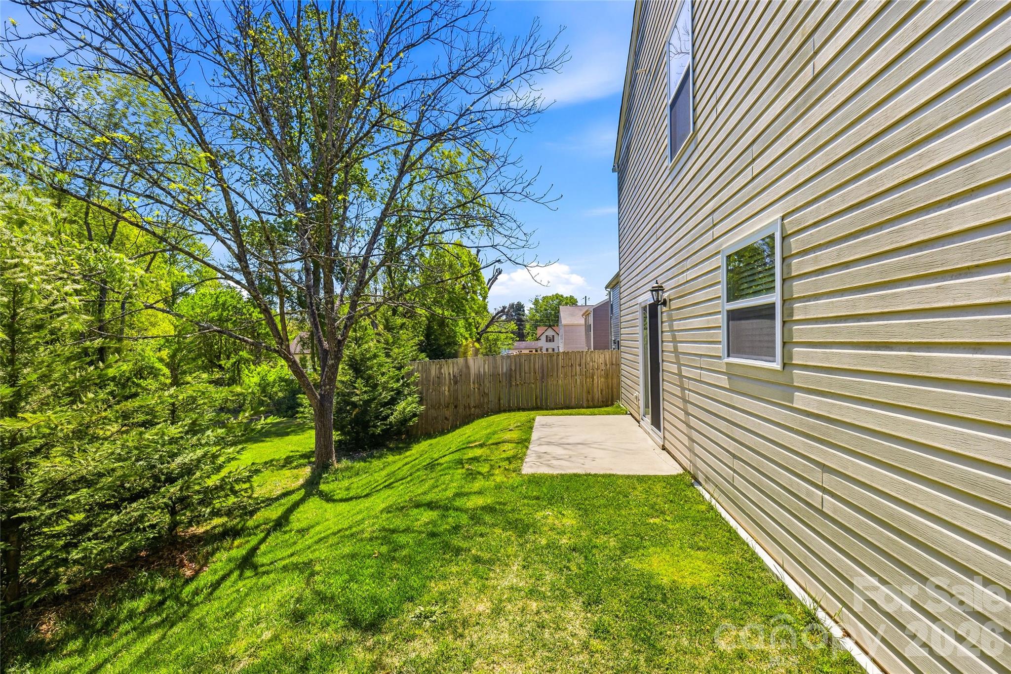 309 Oak Branch Road Property Photo 5