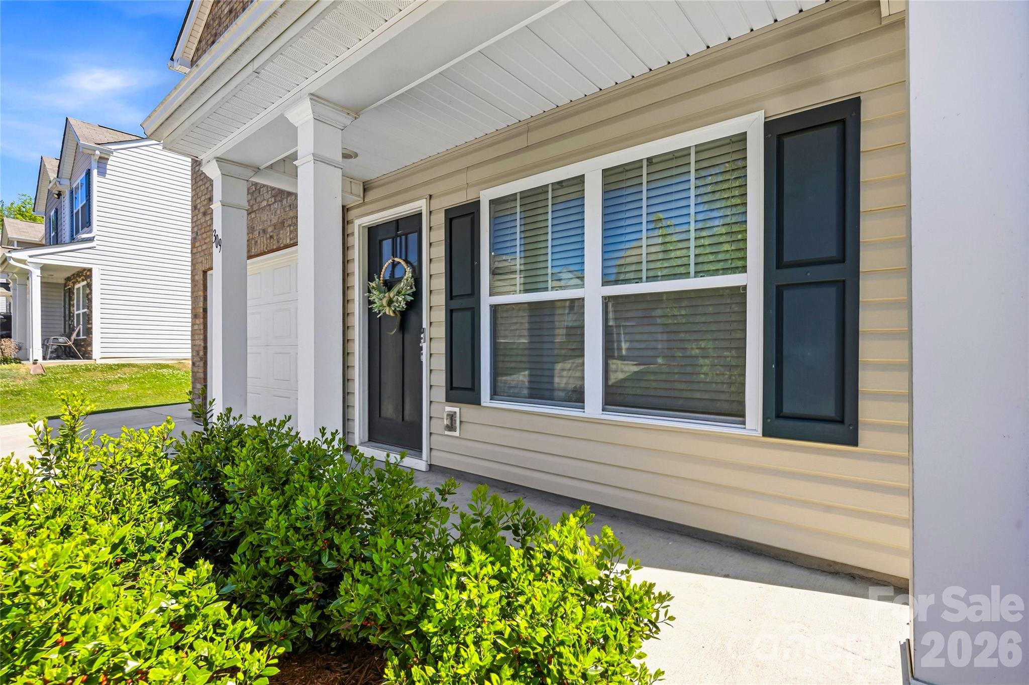 309 Oak Branch Road Property Photo 8