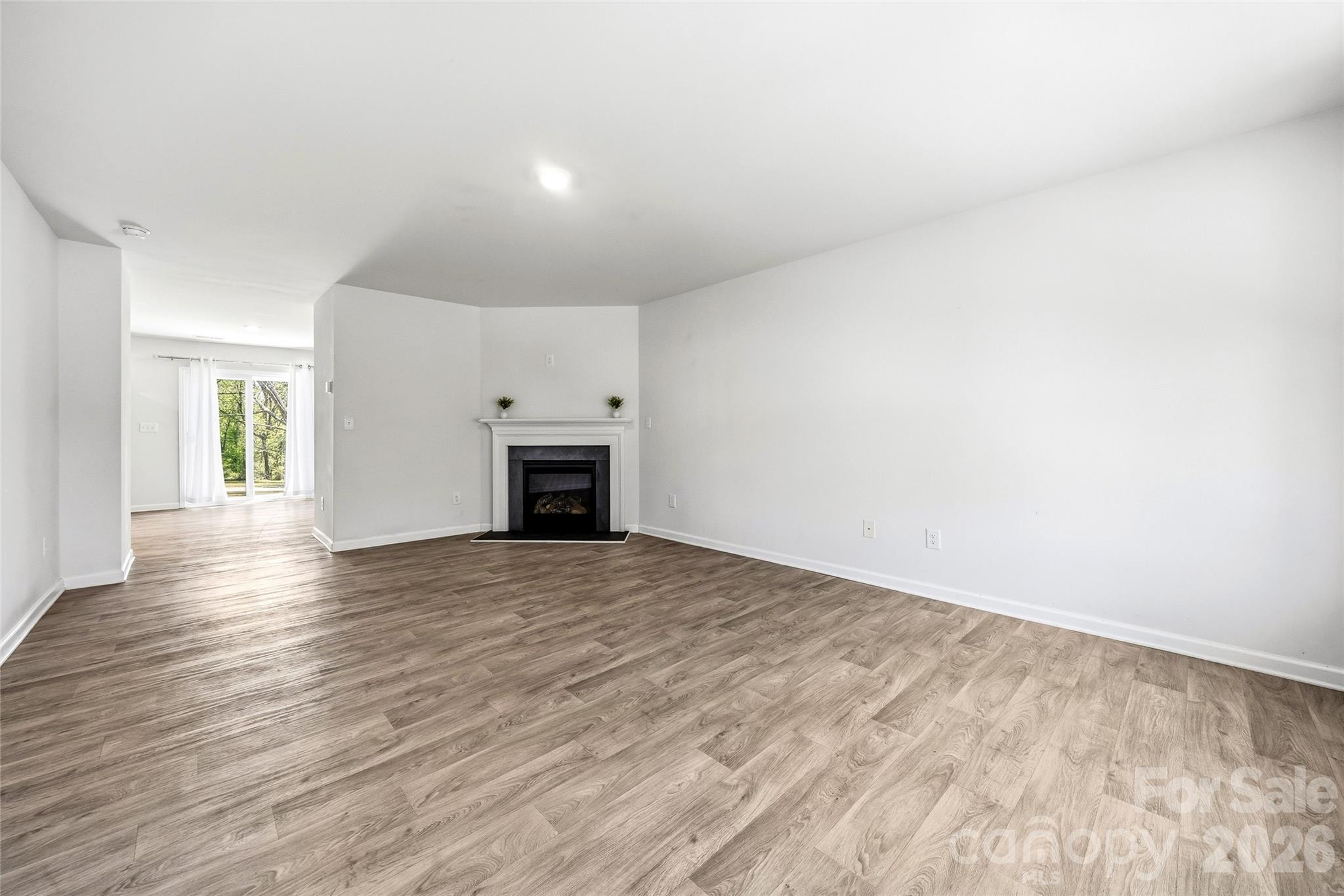 309 Oak Branch Road Property Photo 10