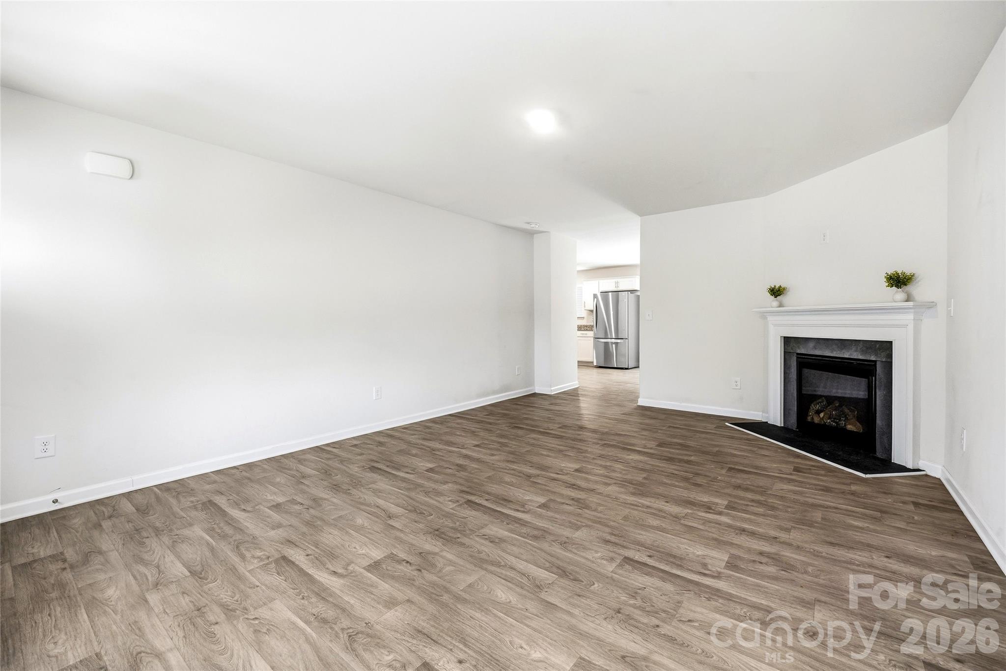 309 Oak Branch Road Property Photo 11