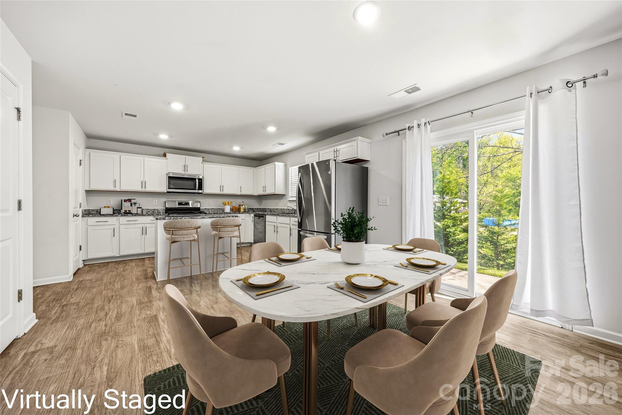 309 Oak Branch Road Property Photo 12