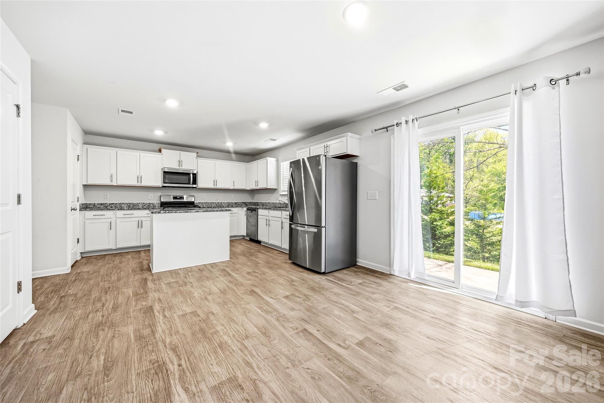 309 Oak Branch Road Property Photo 13