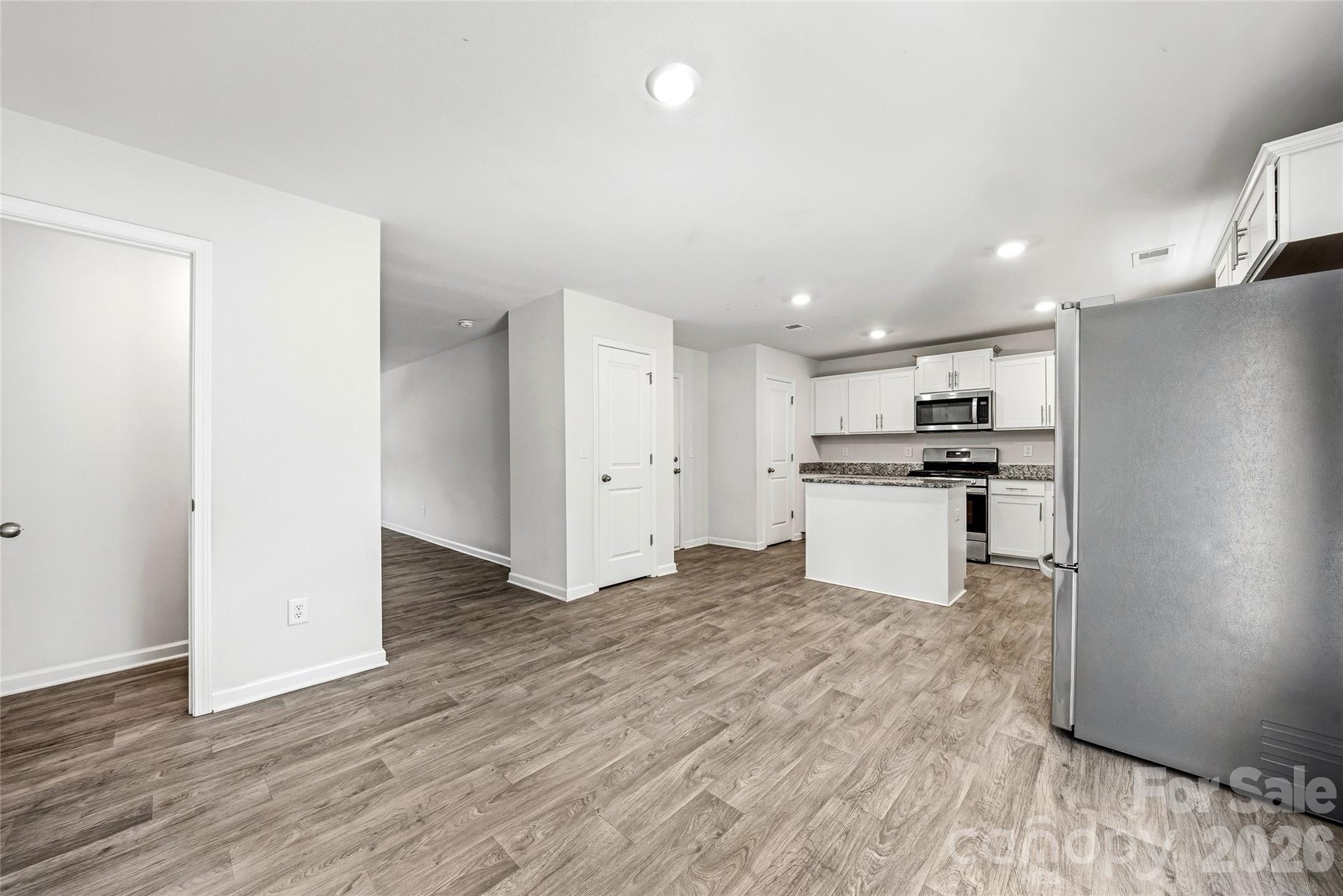 309 Oak Branch Road Property Photo 14