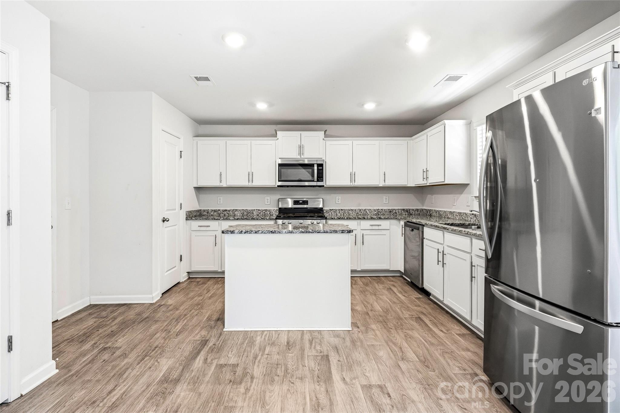 309 Oak Branch Road Property Photo 15
