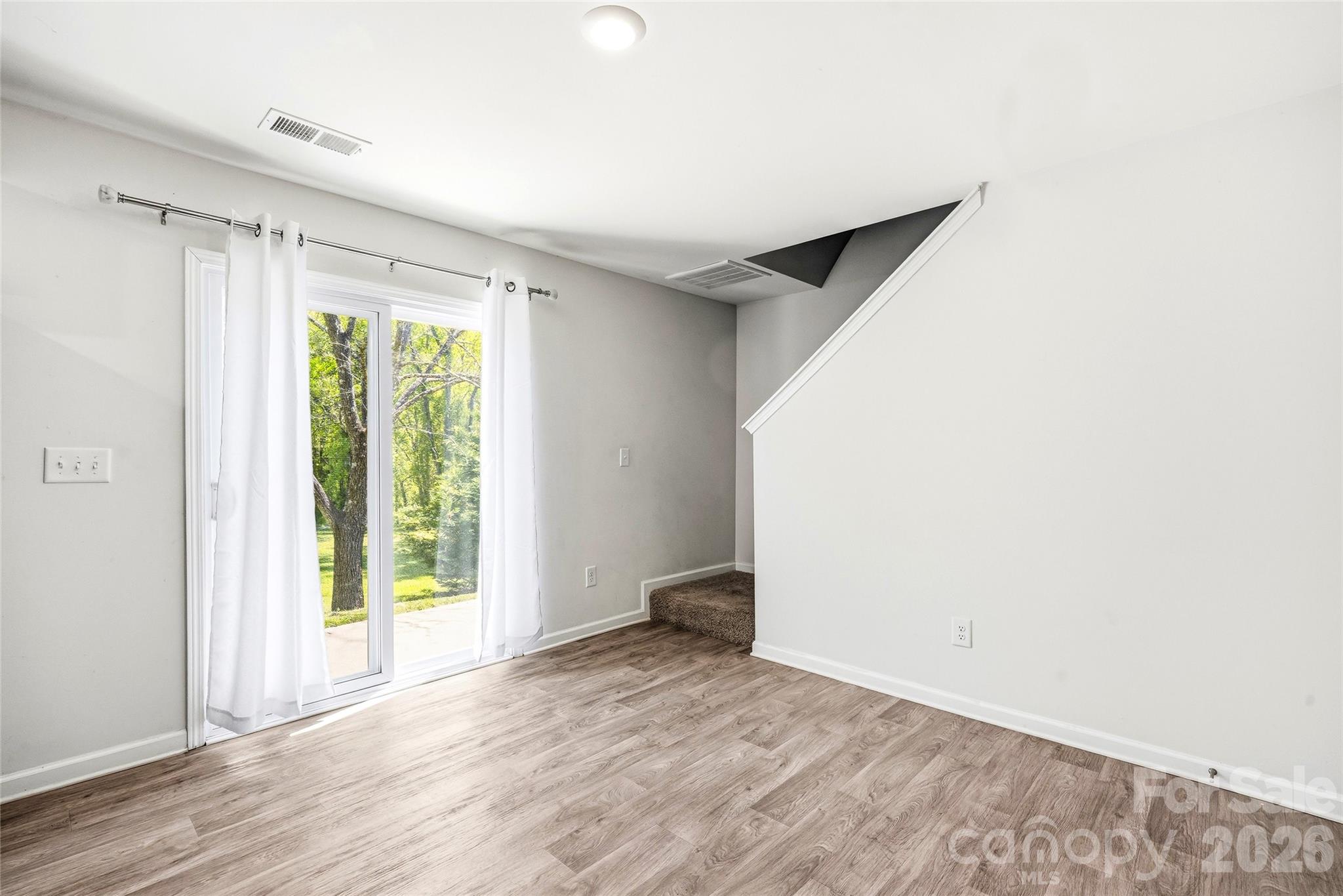 309 Oak Branch Road Property Photo 16