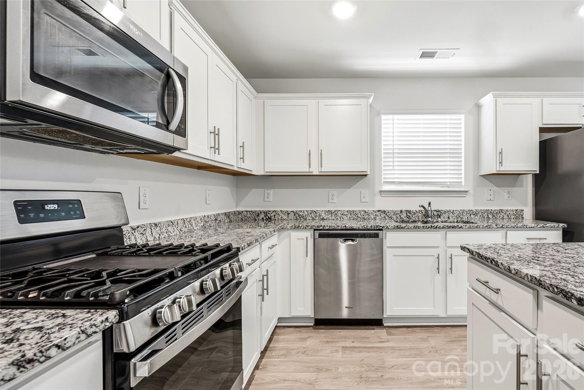 309 Oak Branch Road Property Photo 17