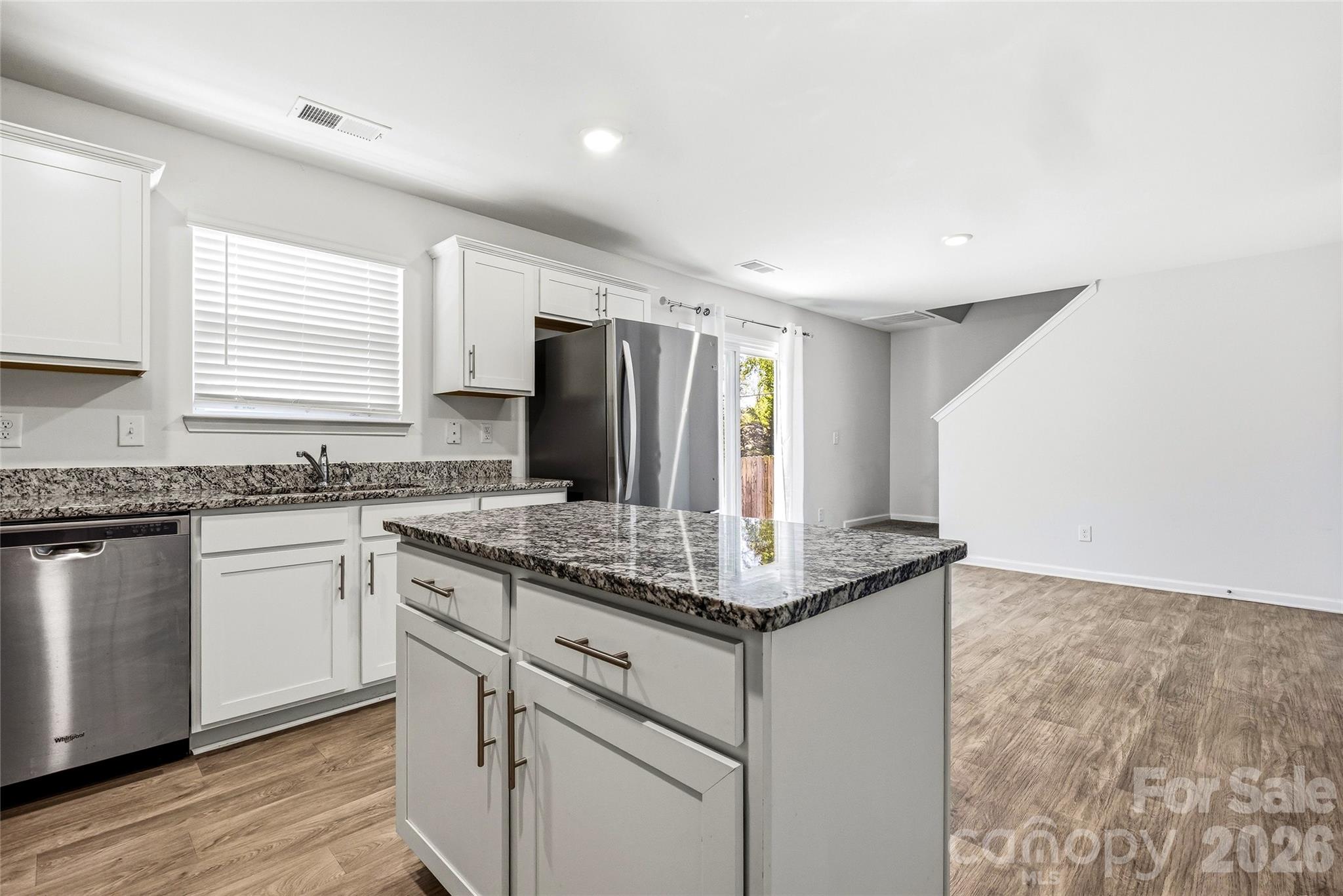 309 Oak Branch Road Property Photo 18