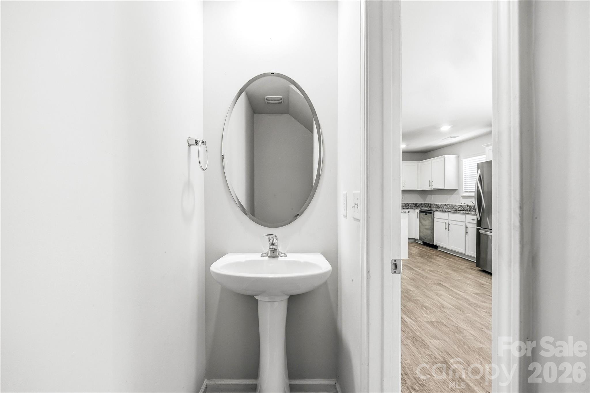 309 Oak Branch Road Property Photo 19