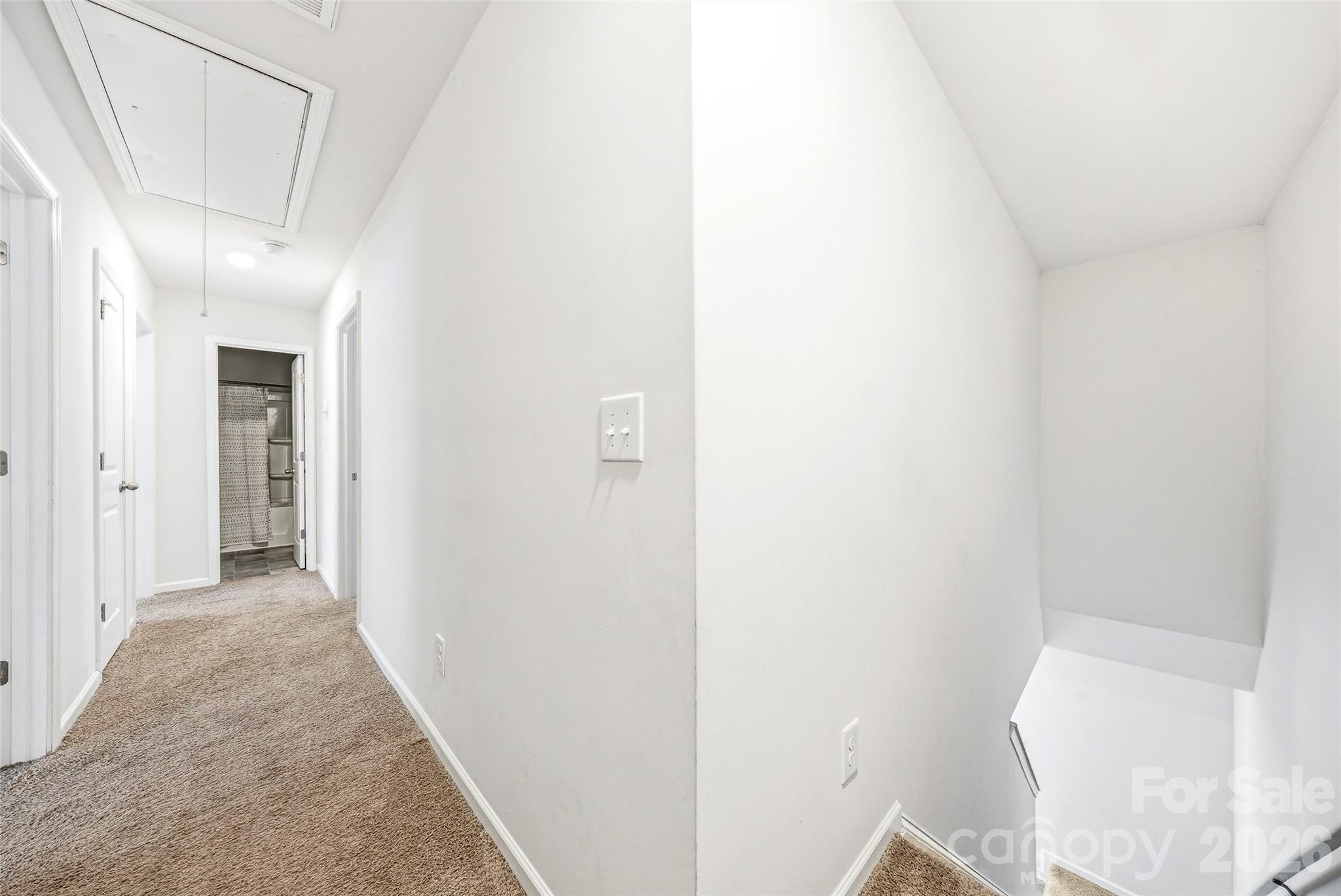 309 Oak Branch Road Property Photo 20
