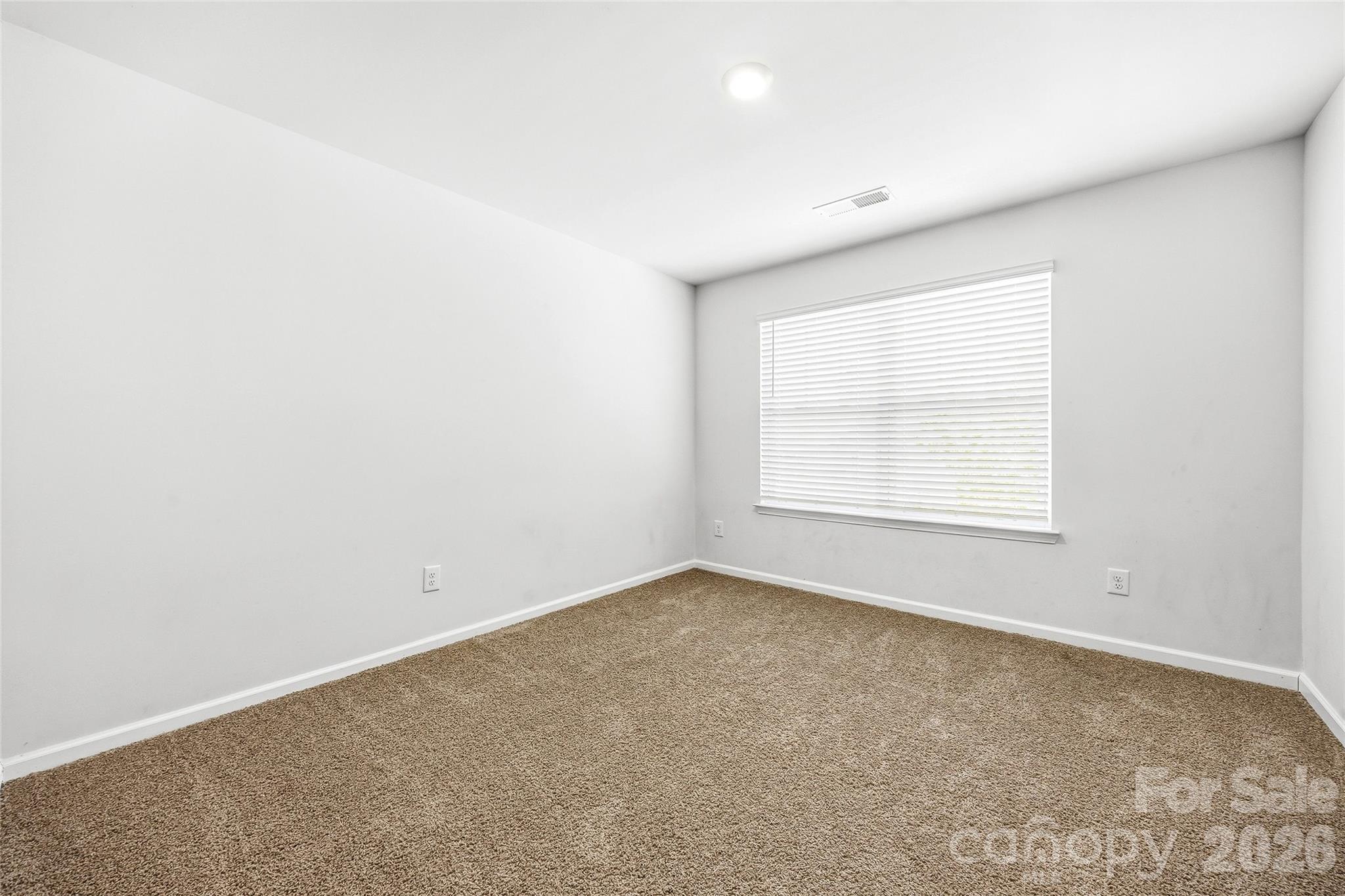 309 Oak Branch Road Property Photo 22