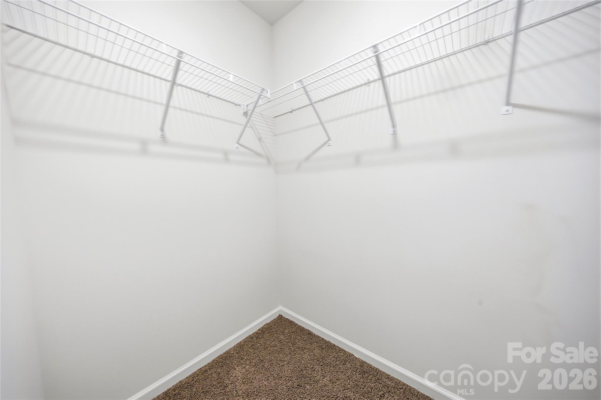 309 Oak Branch Road Property Photo 23