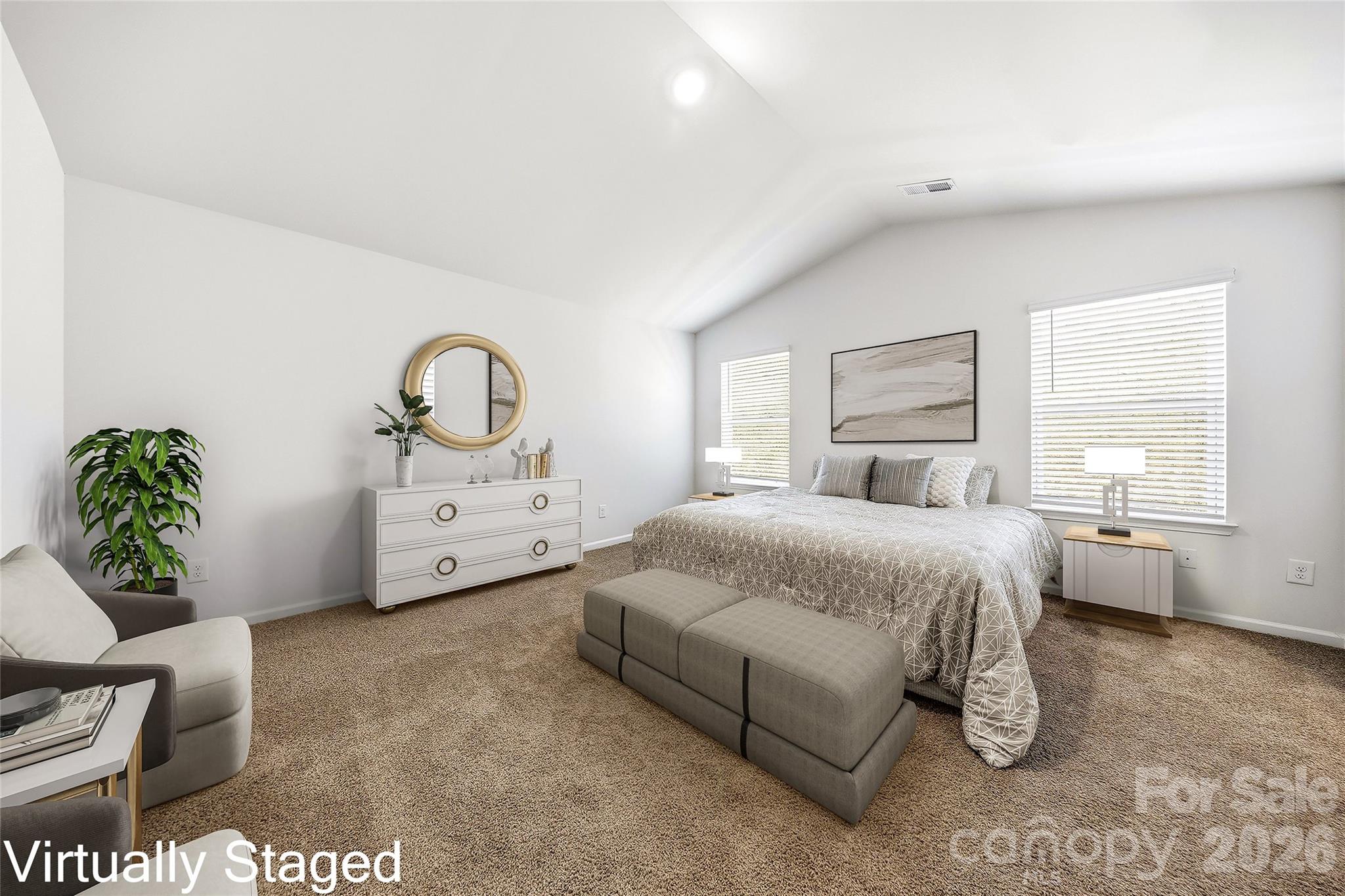 309 Oak Branch Road Property Photo 24