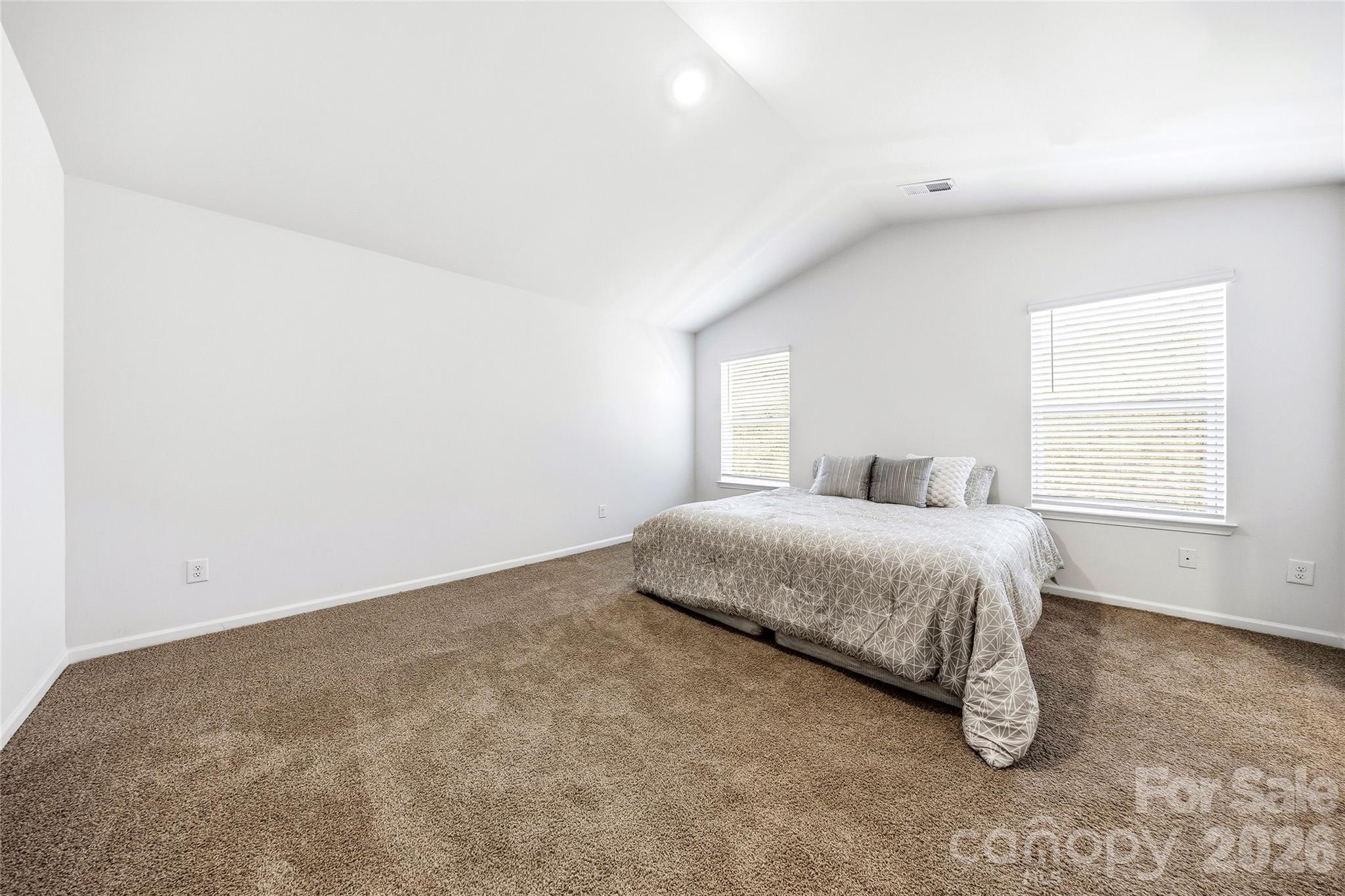 309 Oak Branch Road Property Photo 25