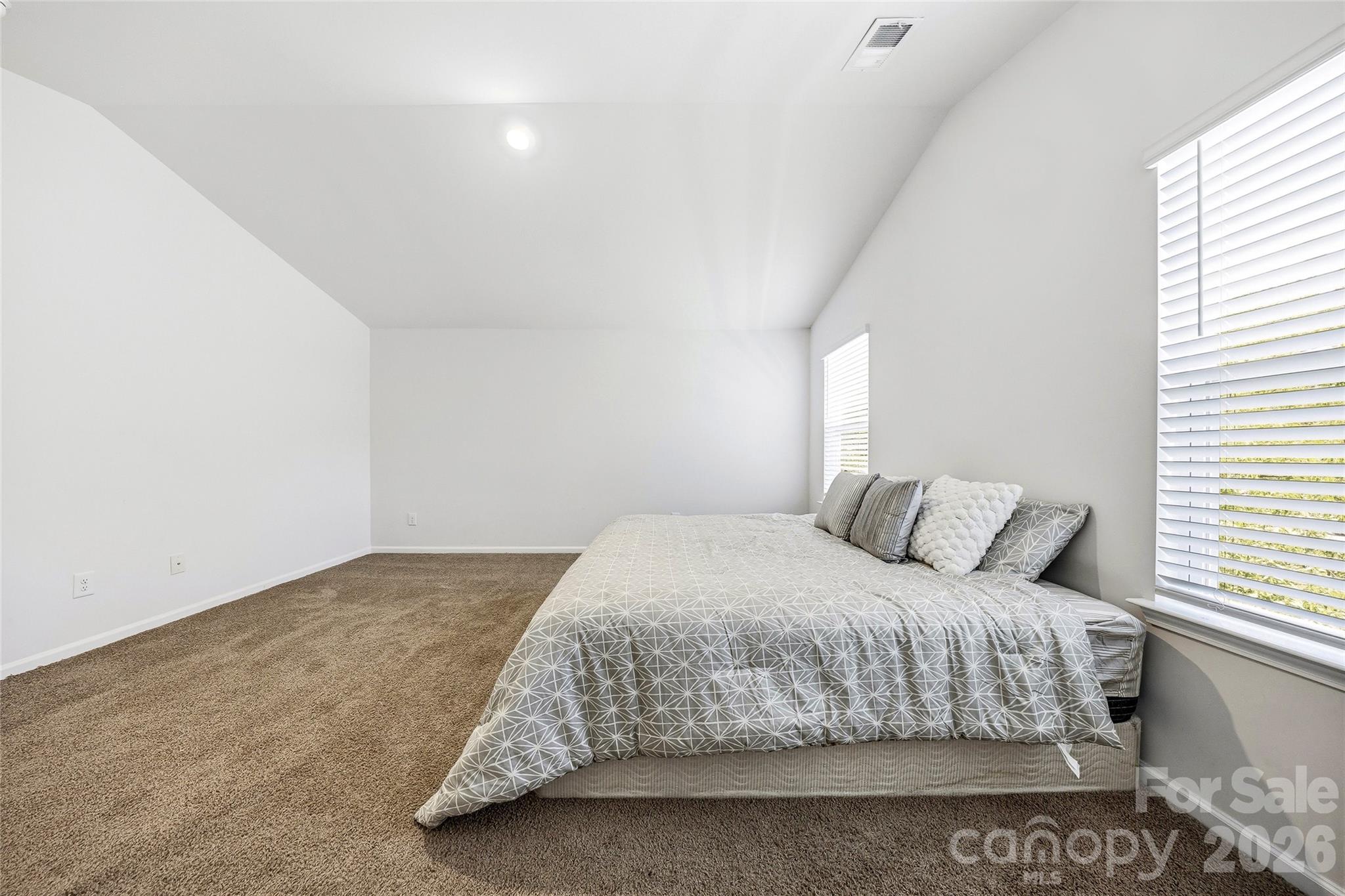 309 Oak Branch Road Property Photo 26
