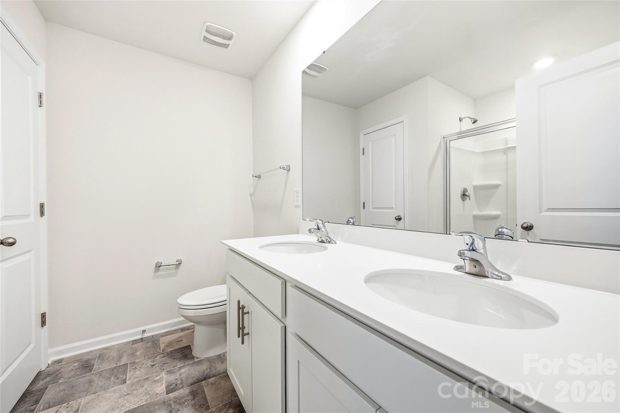 309 Oak Branch Road Property Photo 27
