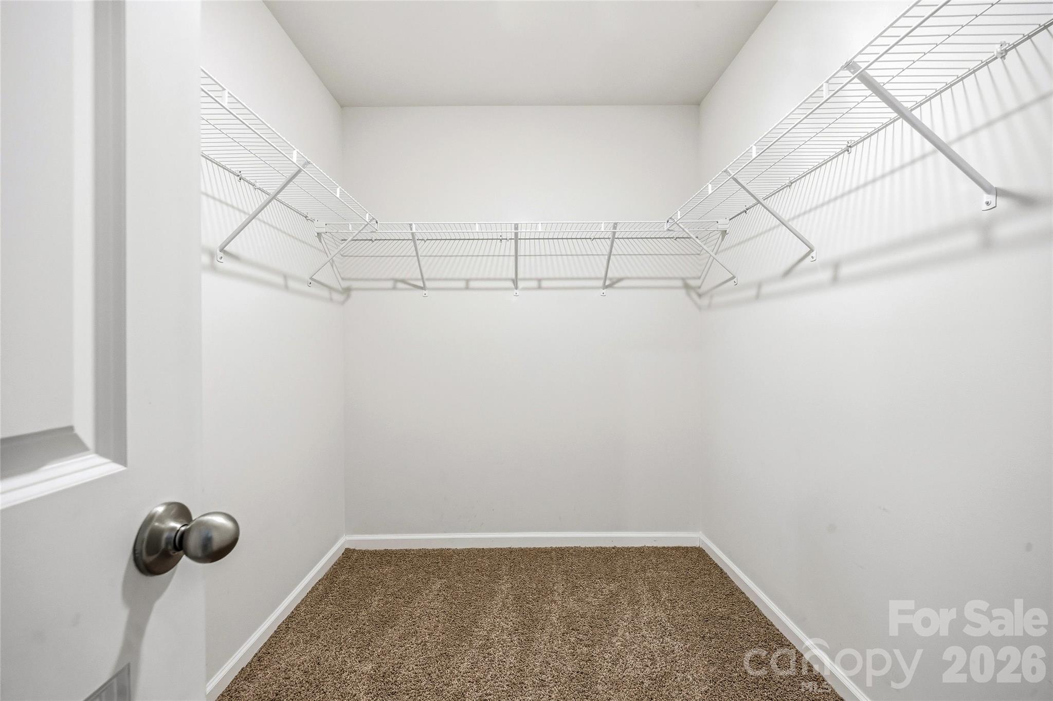 309 Oak Branch Road Property Photo 29