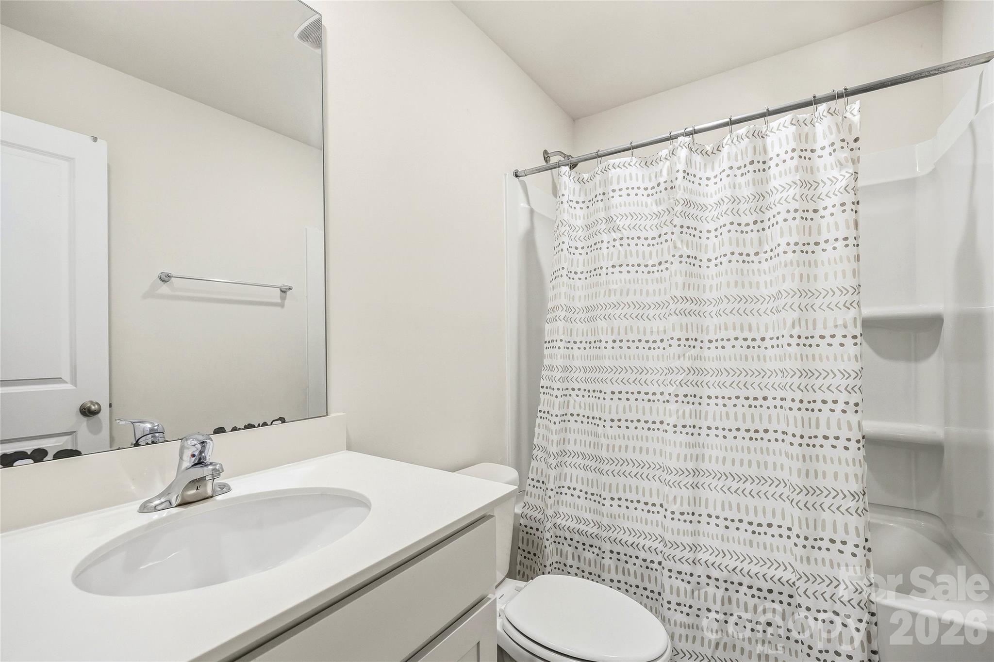309 Oak Branch Road Property Photo 30