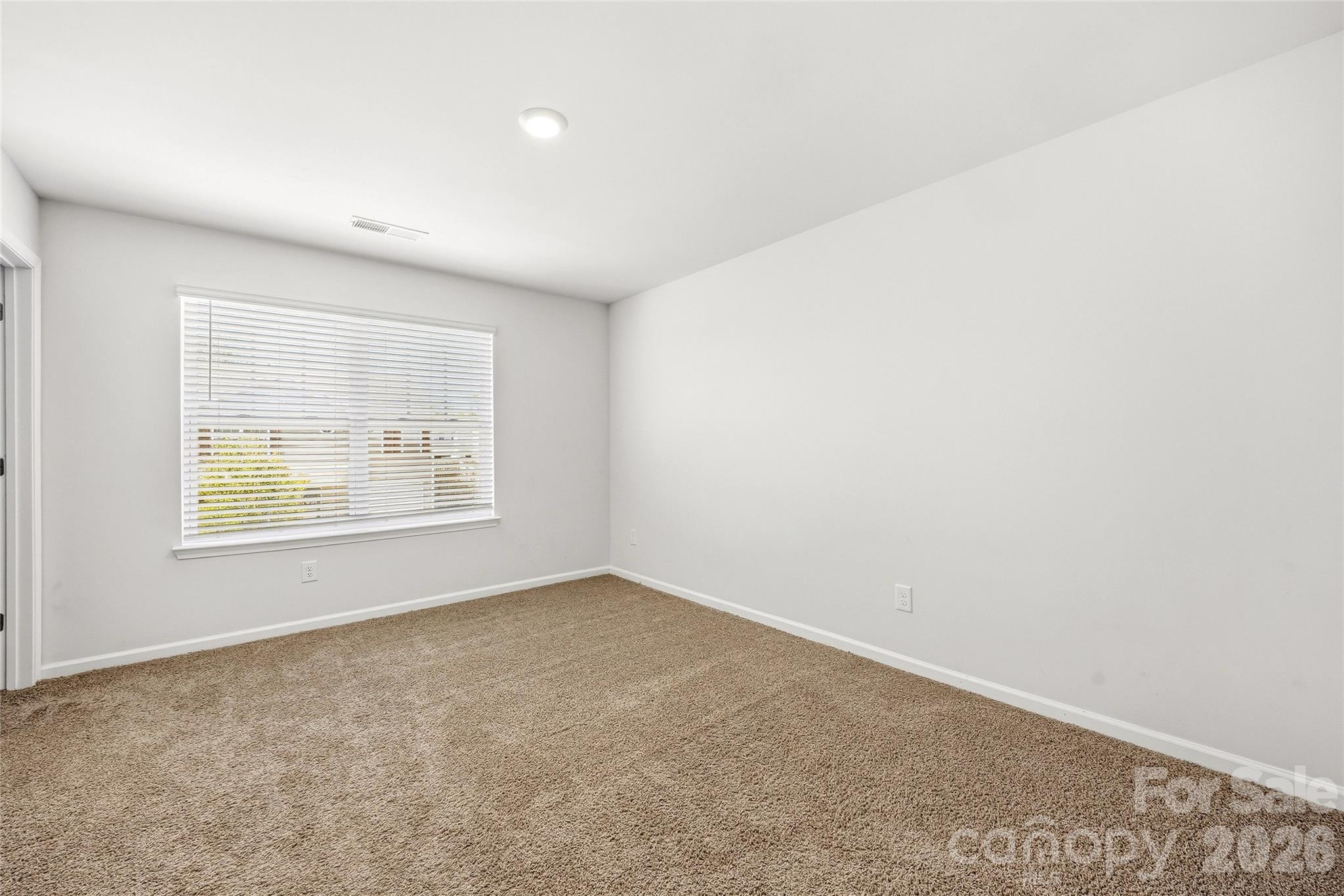309 Oak Branch Road Property Photo 31