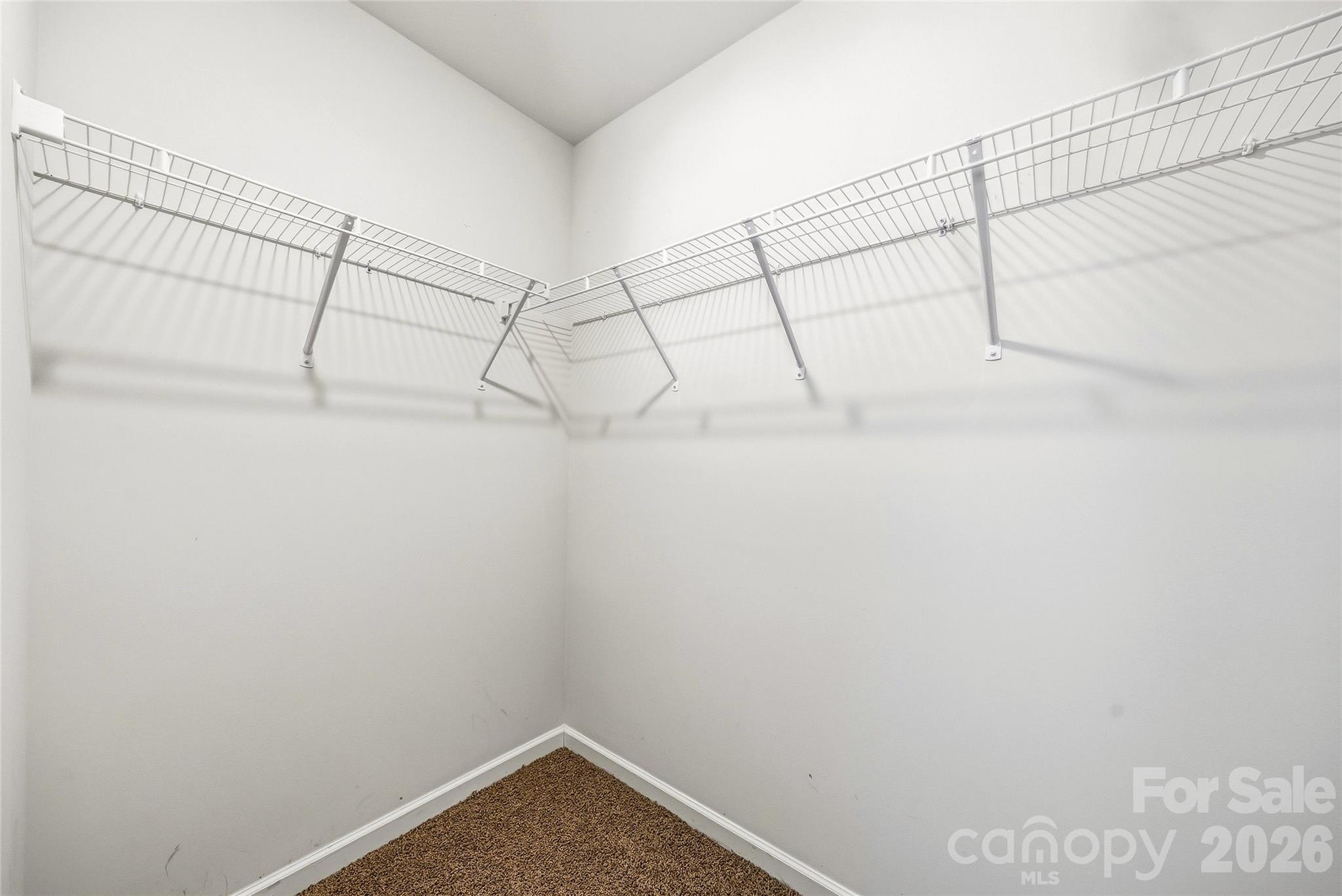 309 Oak Branch Road Property Photo 32