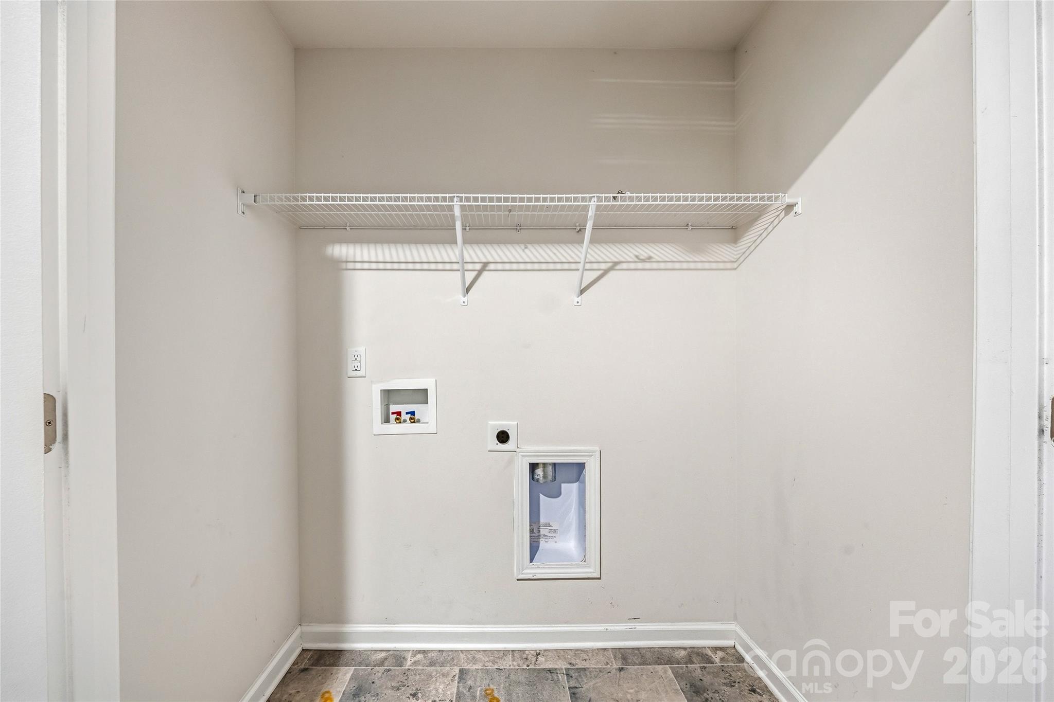 309 Oak Branch Road Property Photo 33