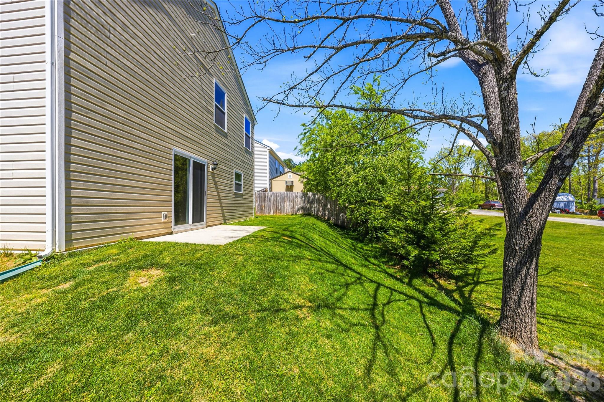 309 Oak Branch Road Property Photo 34