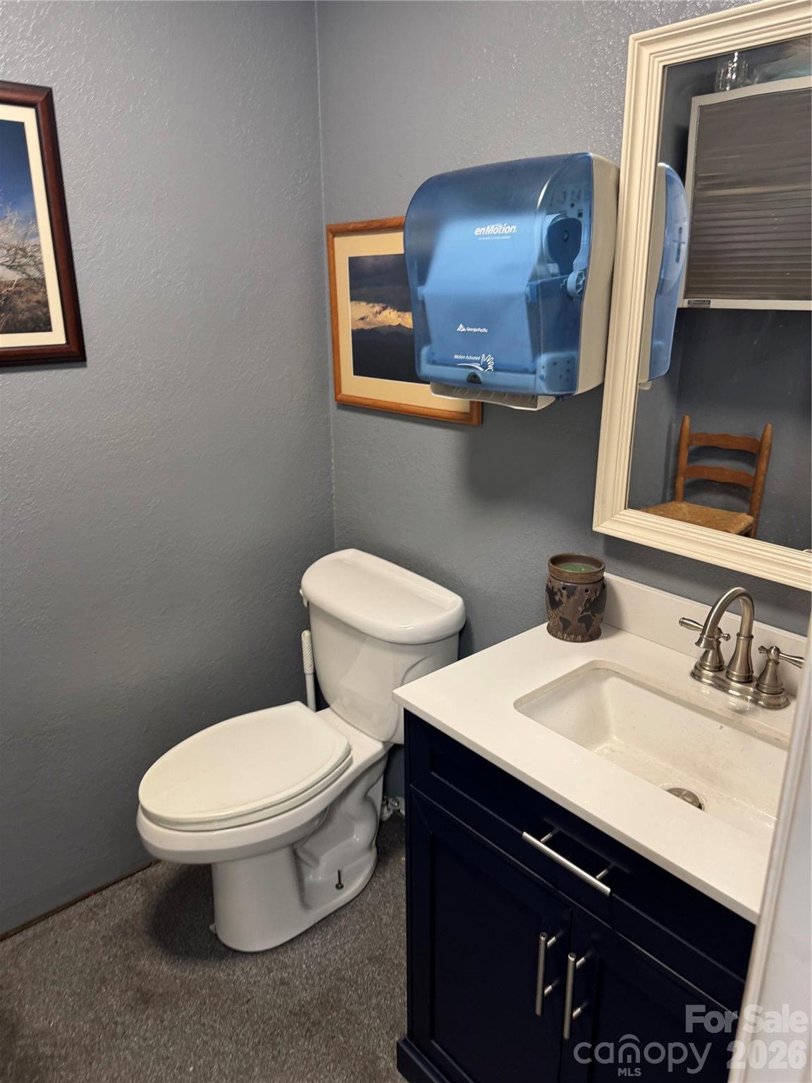 3768 Carl Eller Road Property Photo 7