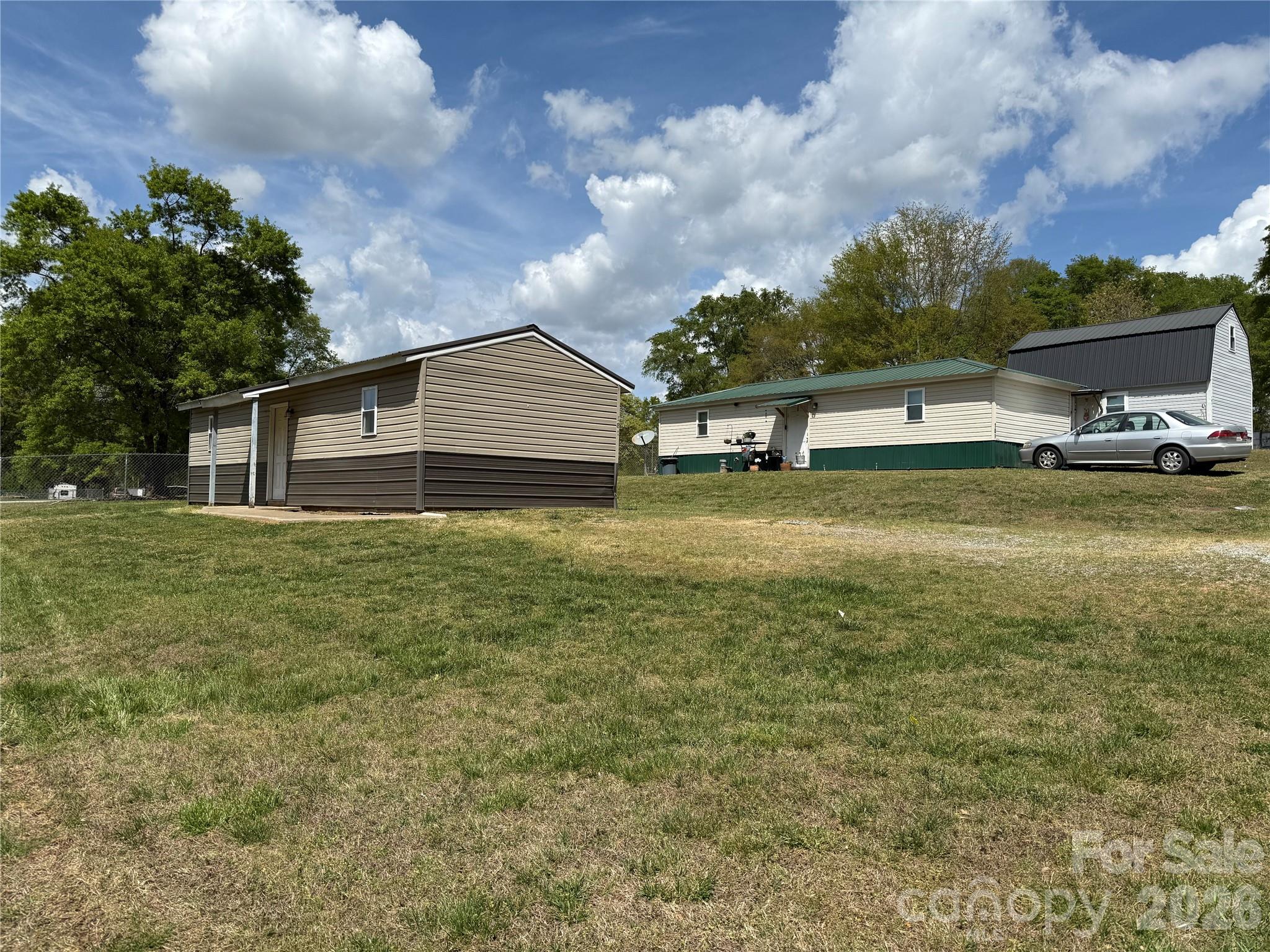 181 Sandy Hill Drive Property Photo 1