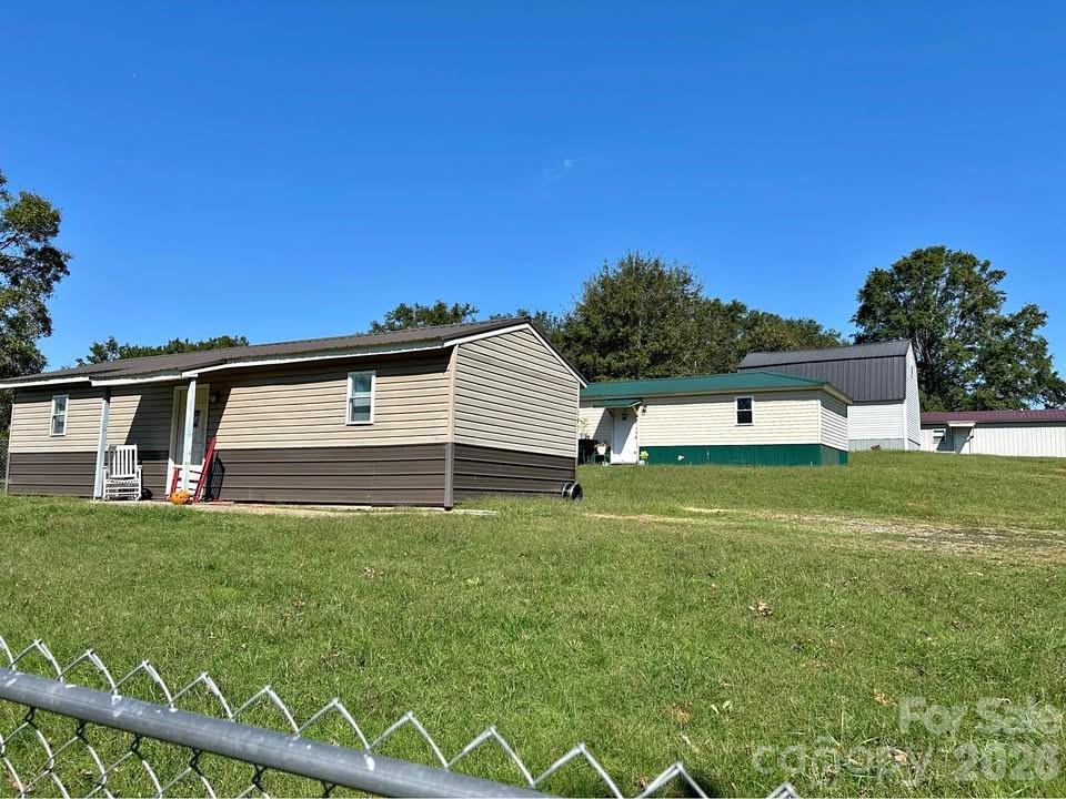 181 Sandy Hill Drive Property Photo 2
