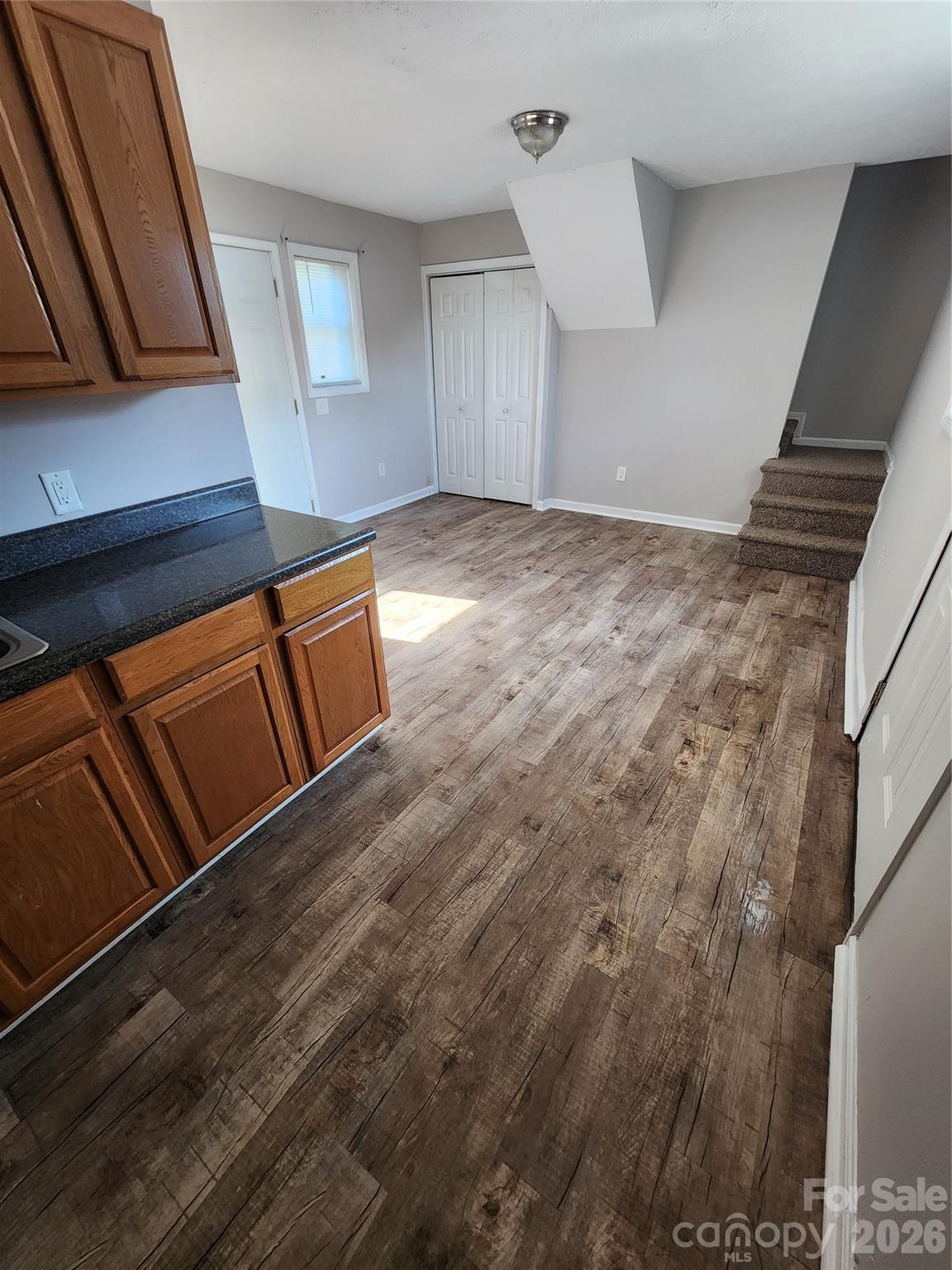 181 Sandy Hill Drive Property Photo 8