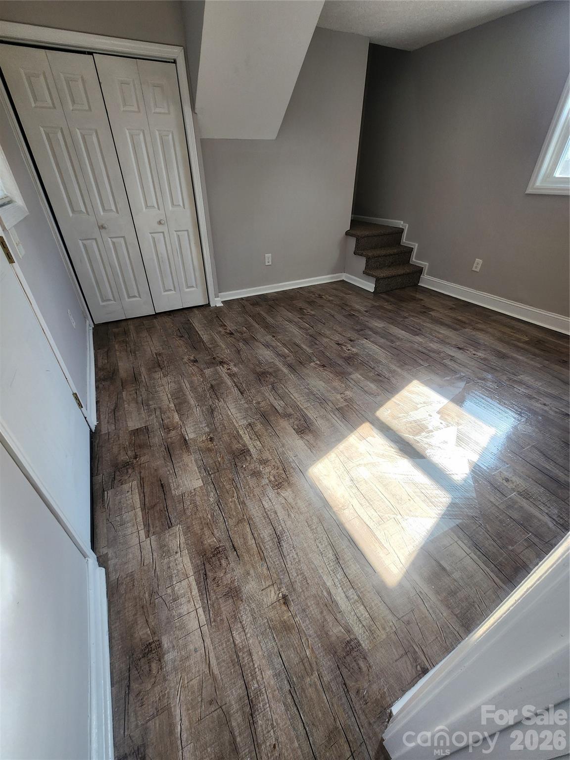 181 Sandy Hill Drive Property Photo 9
