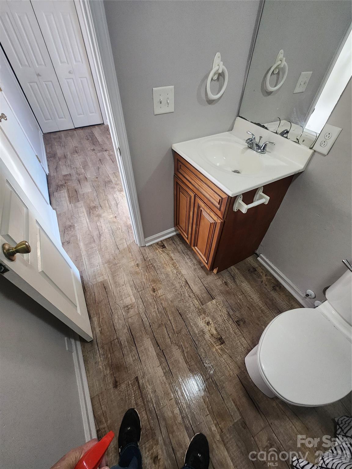 181 Sandy Hill Drive Property Photo 11