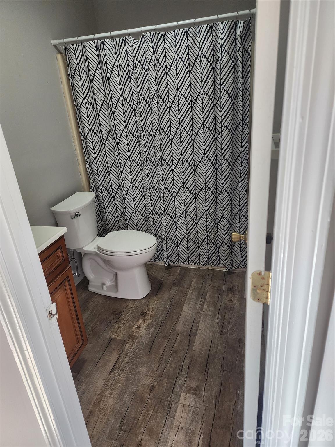 181 Sandy Hill Drive Property Photo 12