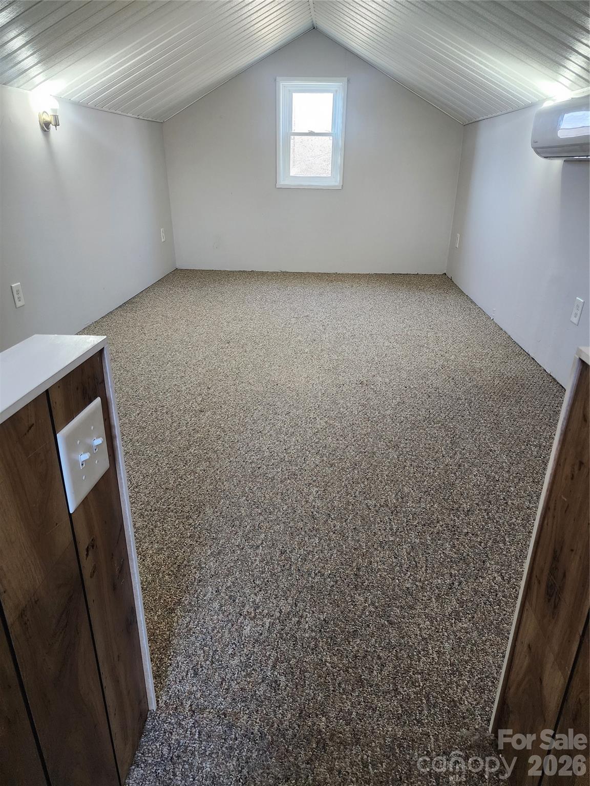181 Sandy Hill Drive Property Photo 13