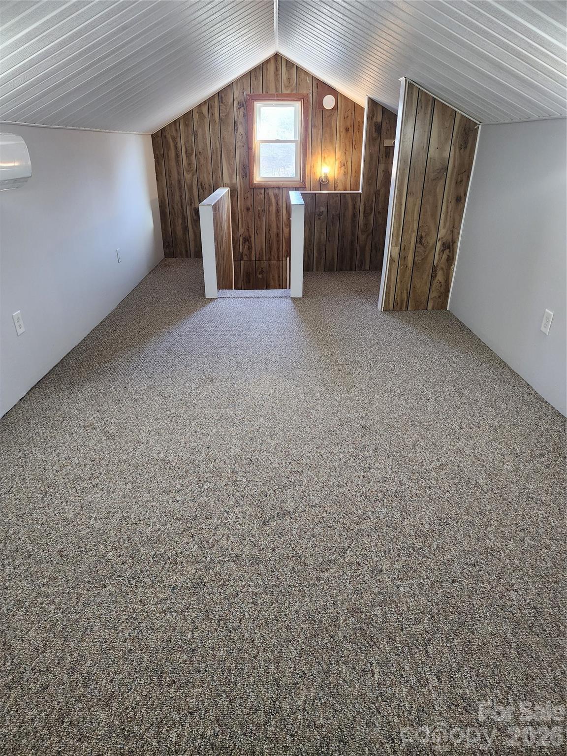 181 Sandy Hill Drive Property Photo 14