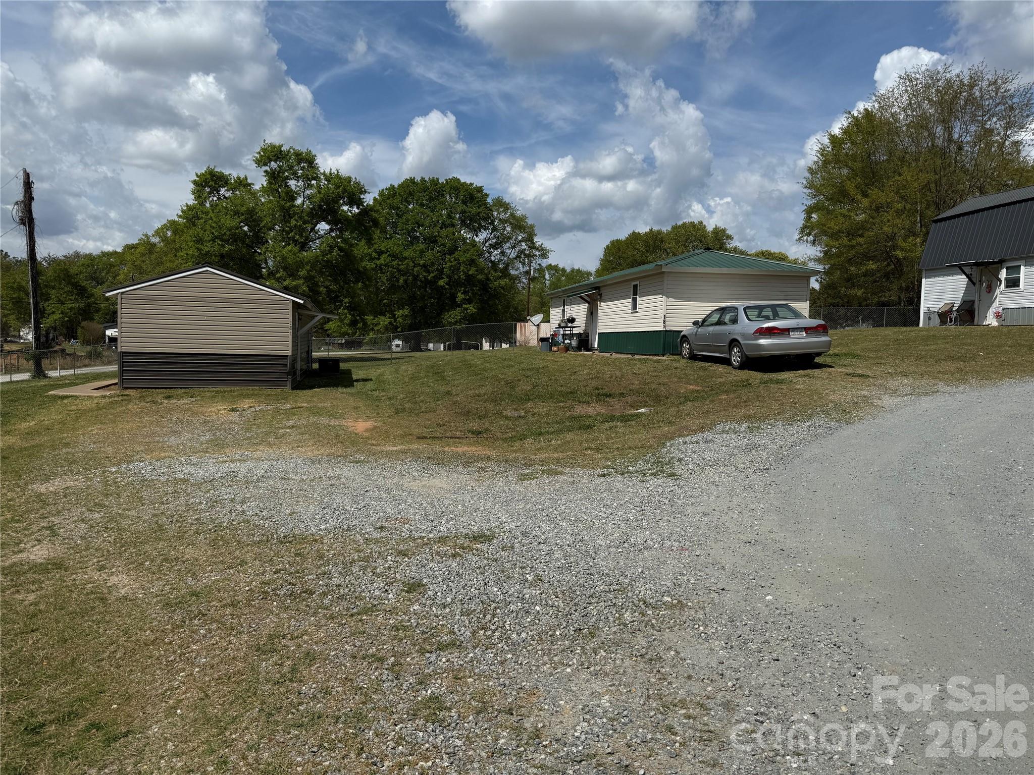 181 Sandy Hill Drive Property Photo 17