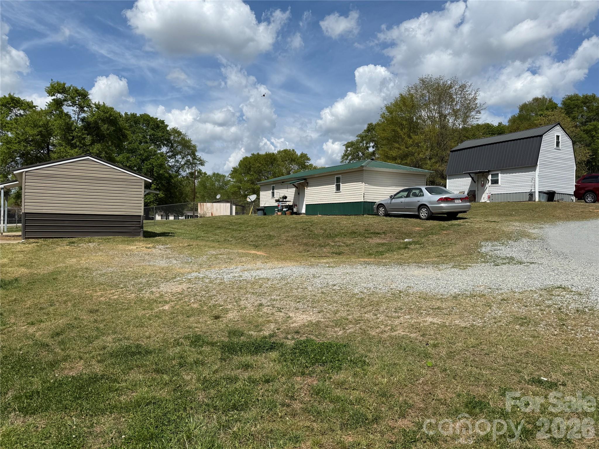 181 Sandy Hill Drive Property Photo 18