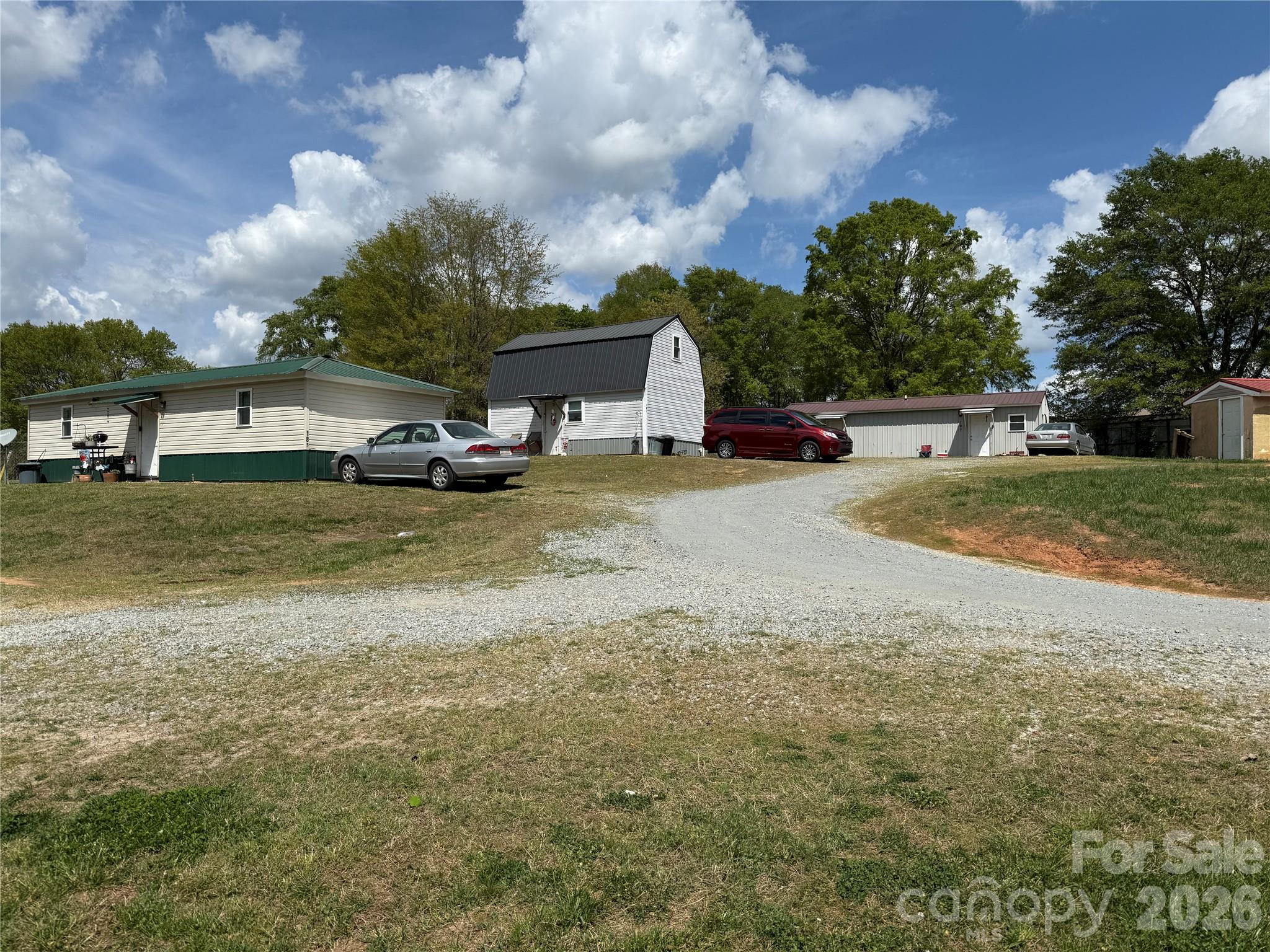 181 Sandy Hill Drive Property Photo 19