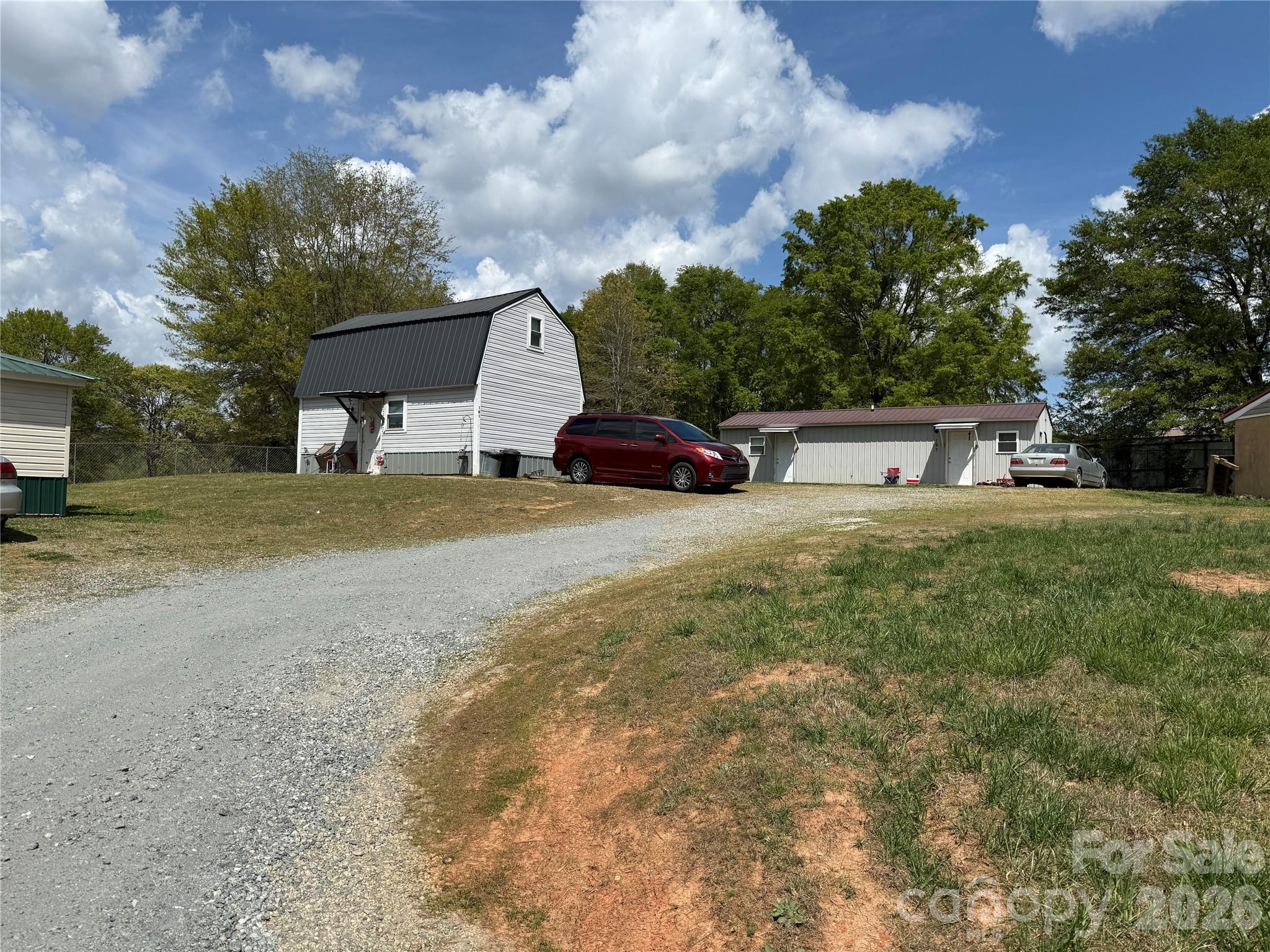 181 Sandy Hill Drive Property Photo 20