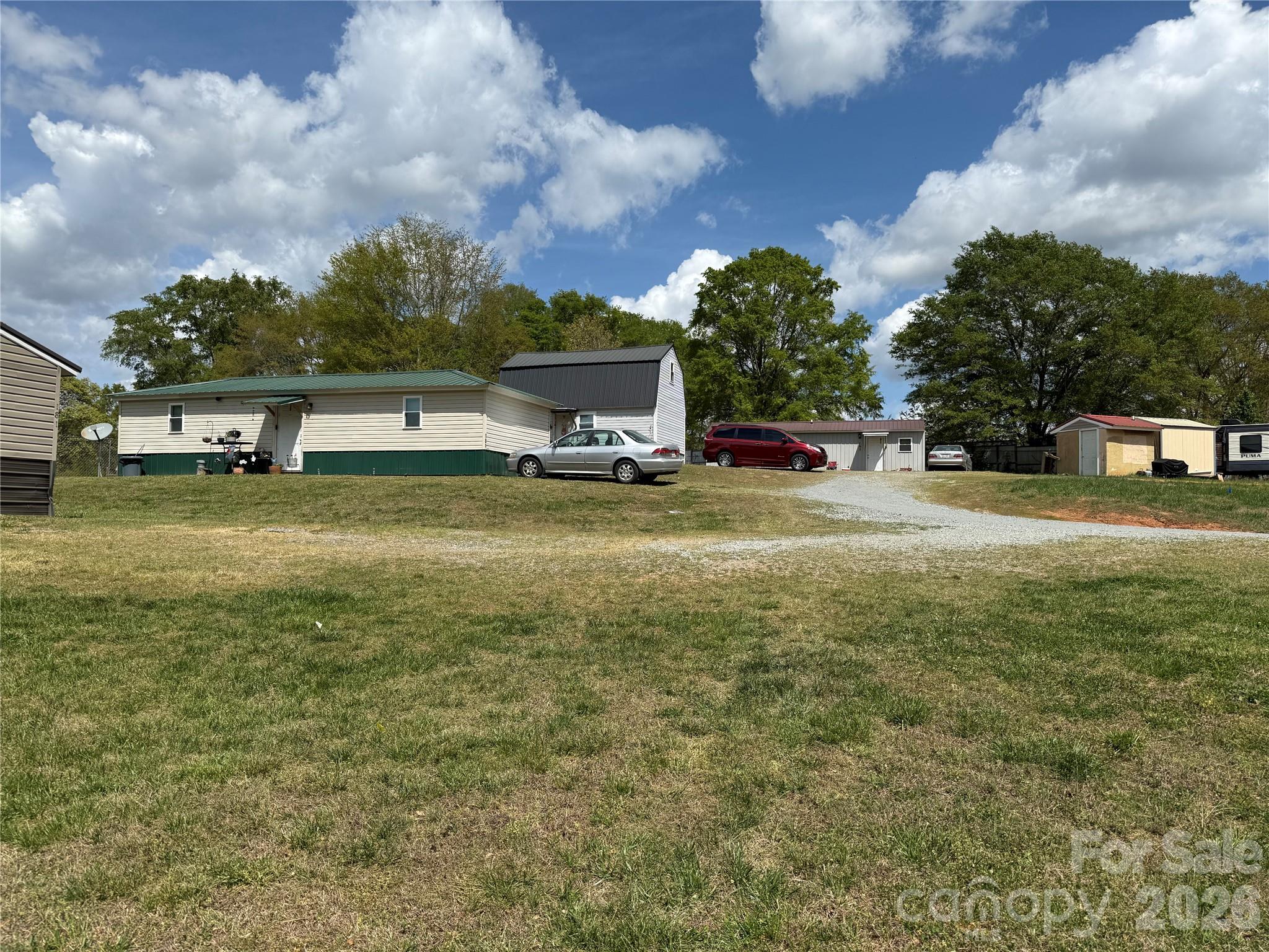 181 Sandy Hill Drive Property Photo 21