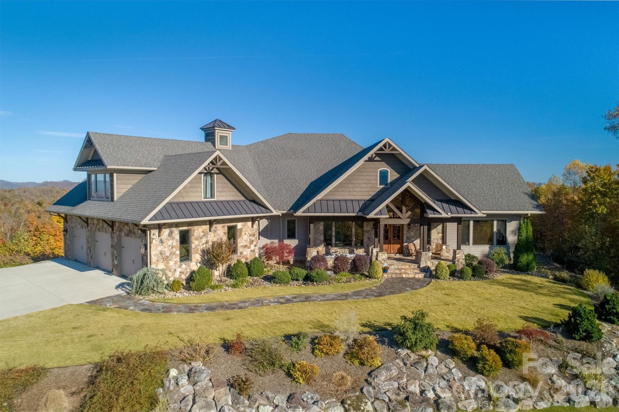 1638 Johns Ridge Parkway 144 Property Photo 1