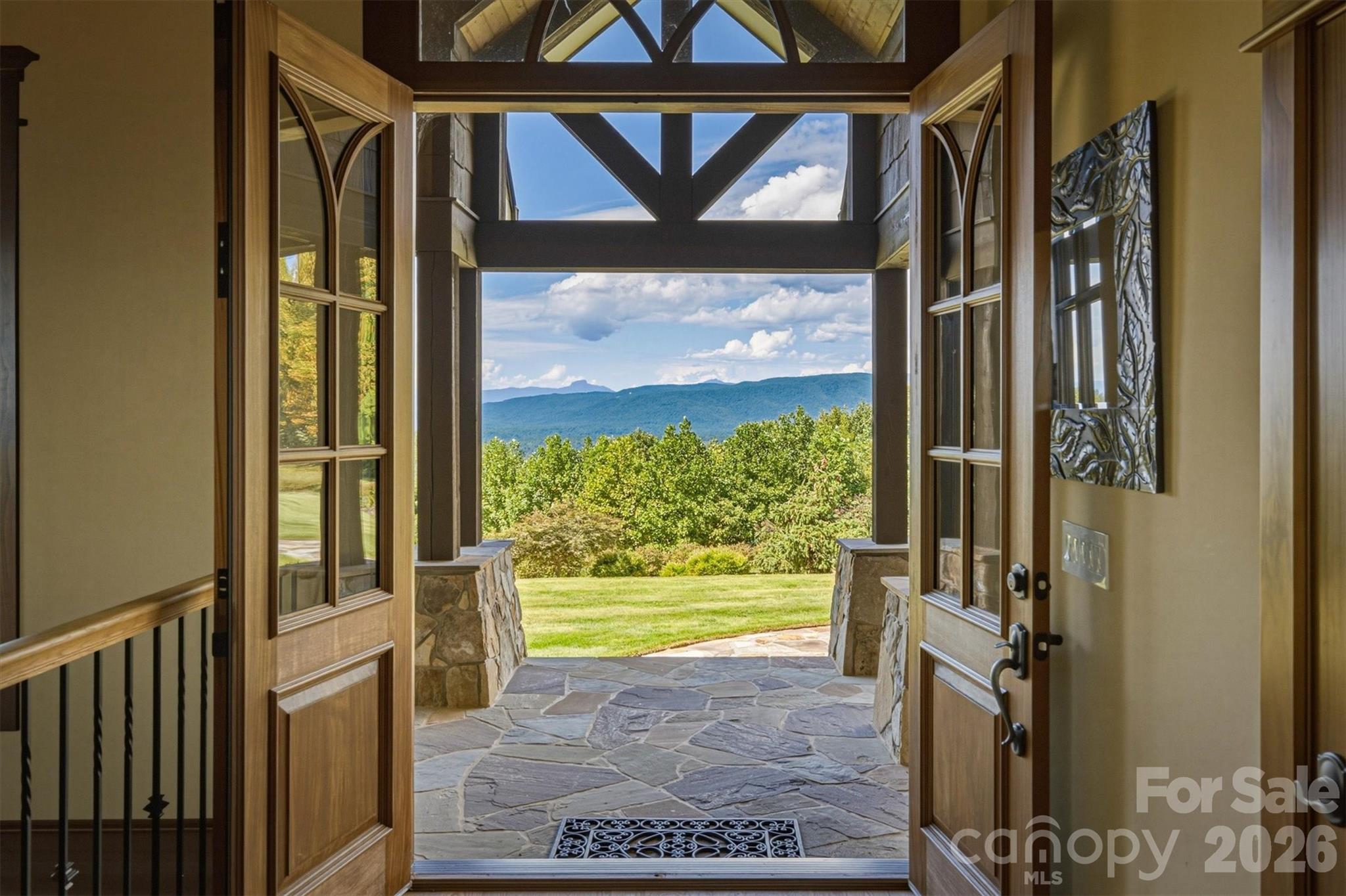 1638 Johns Ridge Parkway 144 Property Photo 1