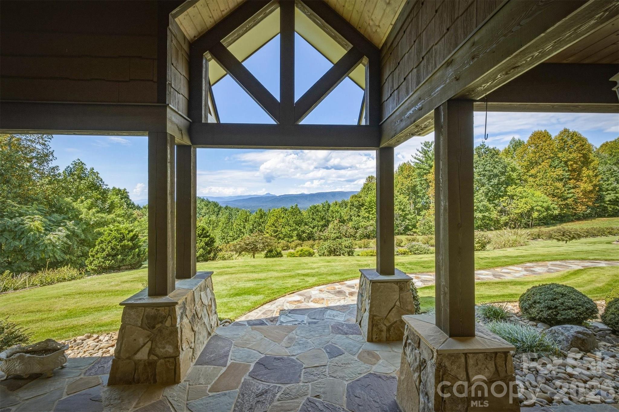 1638 Johns Ridge Parkway 144 Property Photo 1